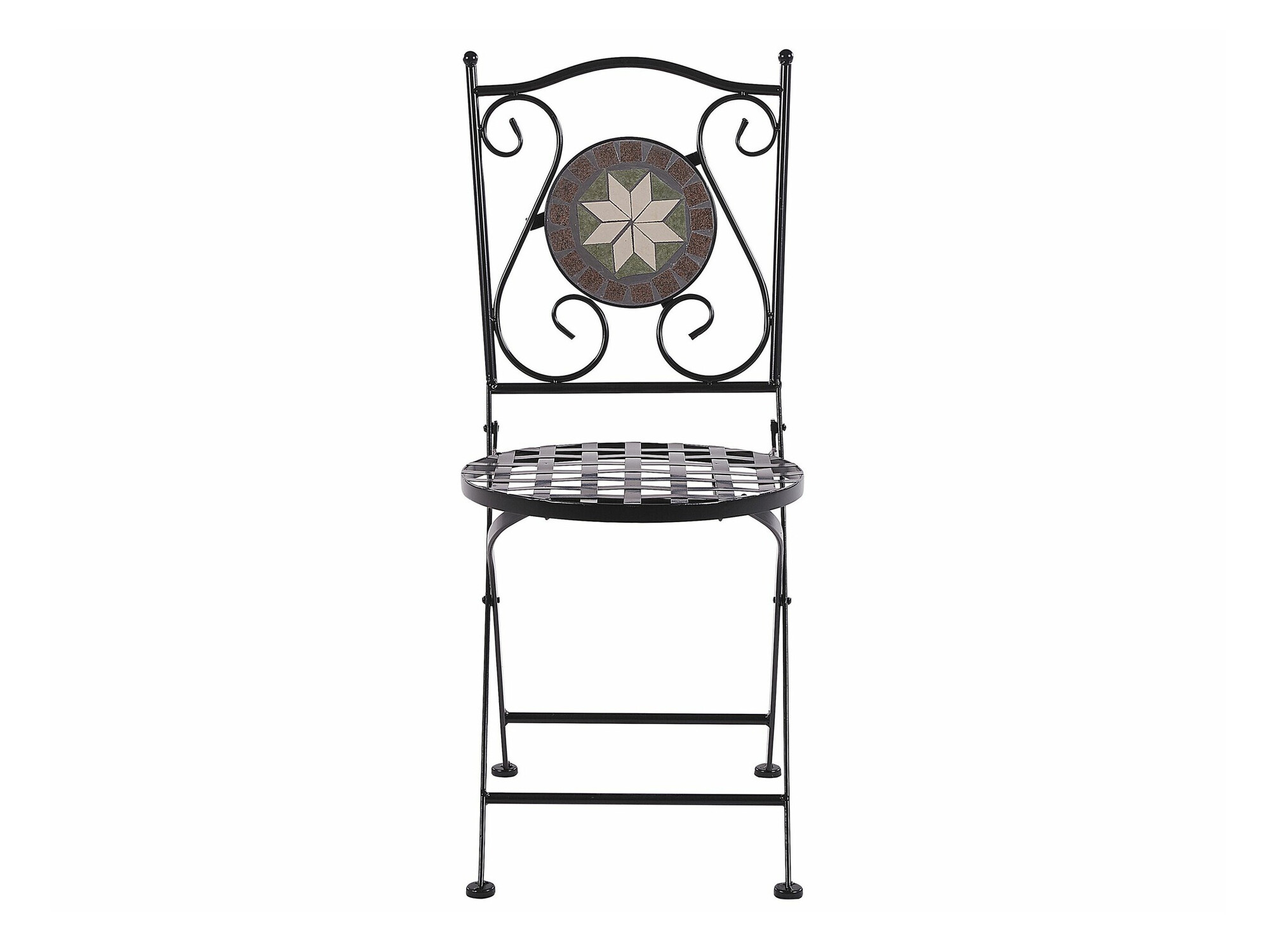 Balcony furniture set Berwyn 1938