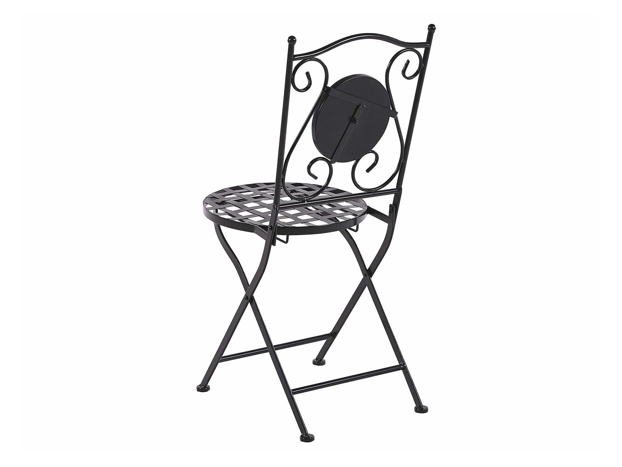 Balcony furniture set Berwyn 1938