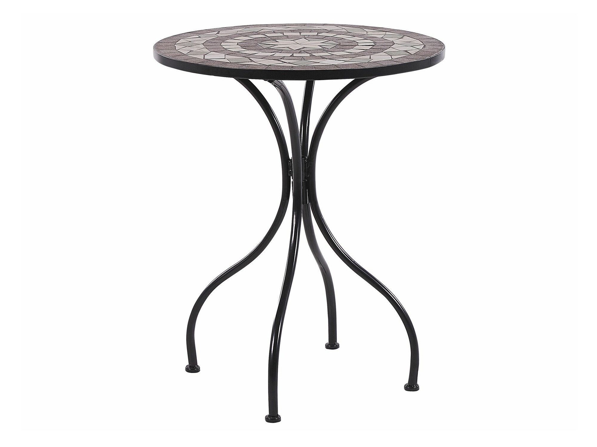 Outdoor table Berwyn 1937