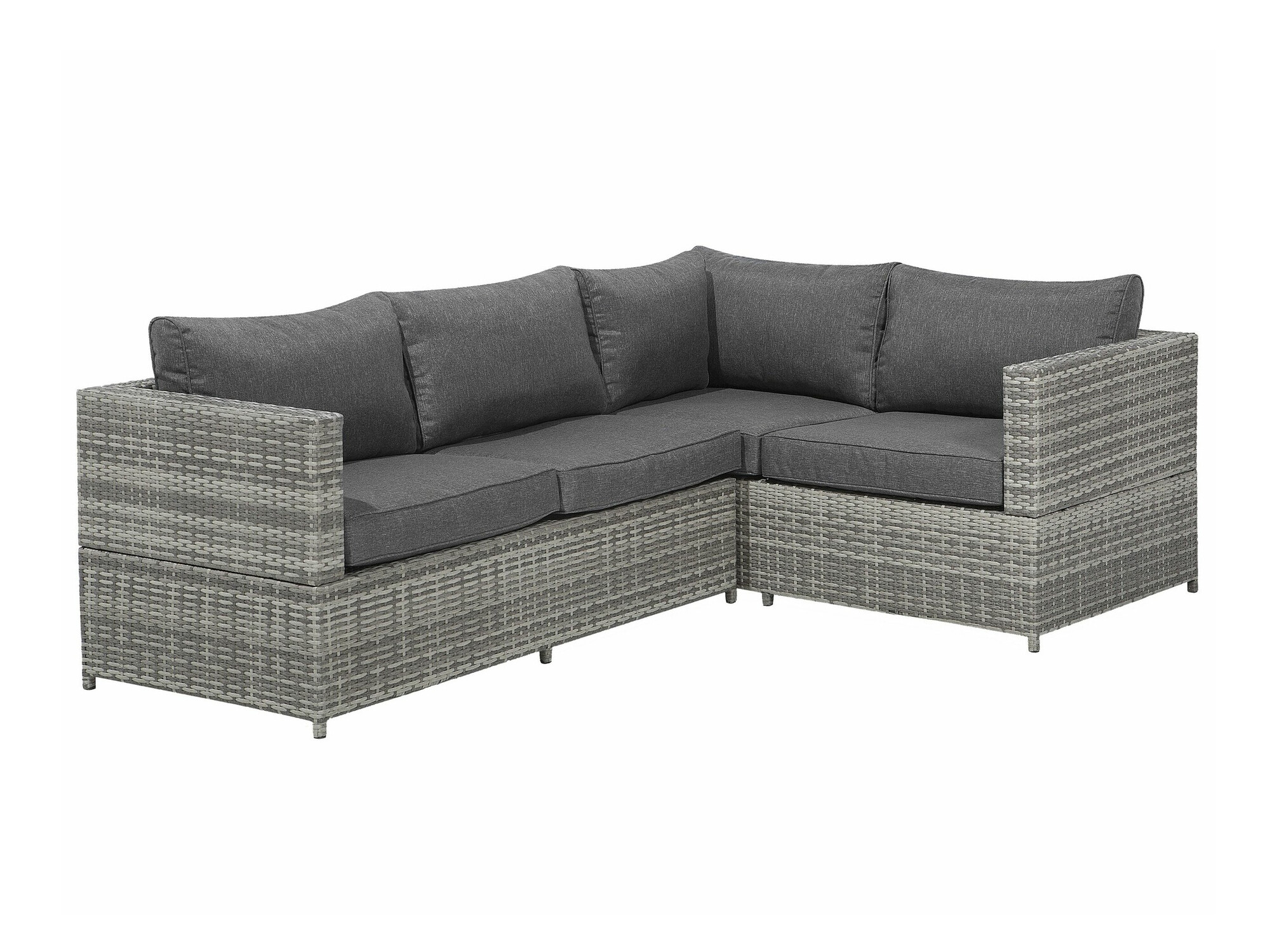 Σετ επίπλων εξωτερικού χώρου Berwyn 1928