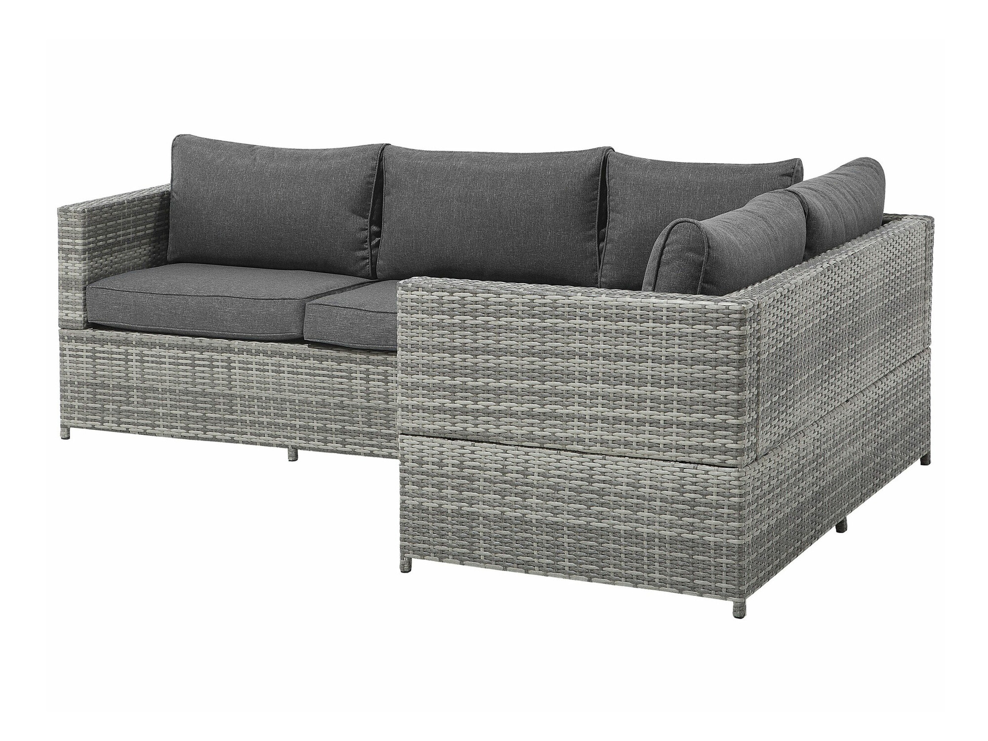 Σετ επίπλων εξωτερικού χώρου Berwyn 1928