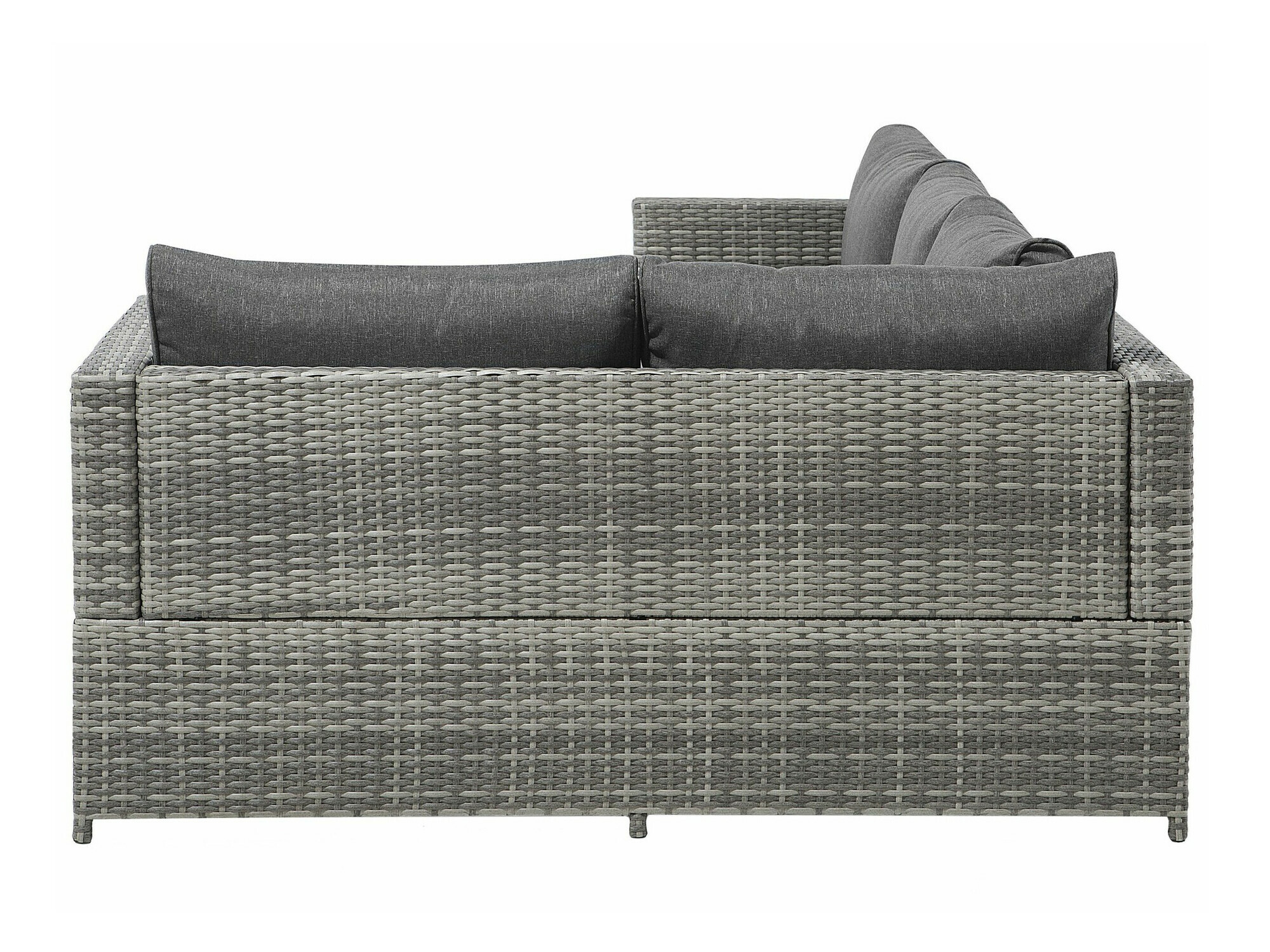 Σετ επίπλων εξωτερικού χώρου Berwyn 1928