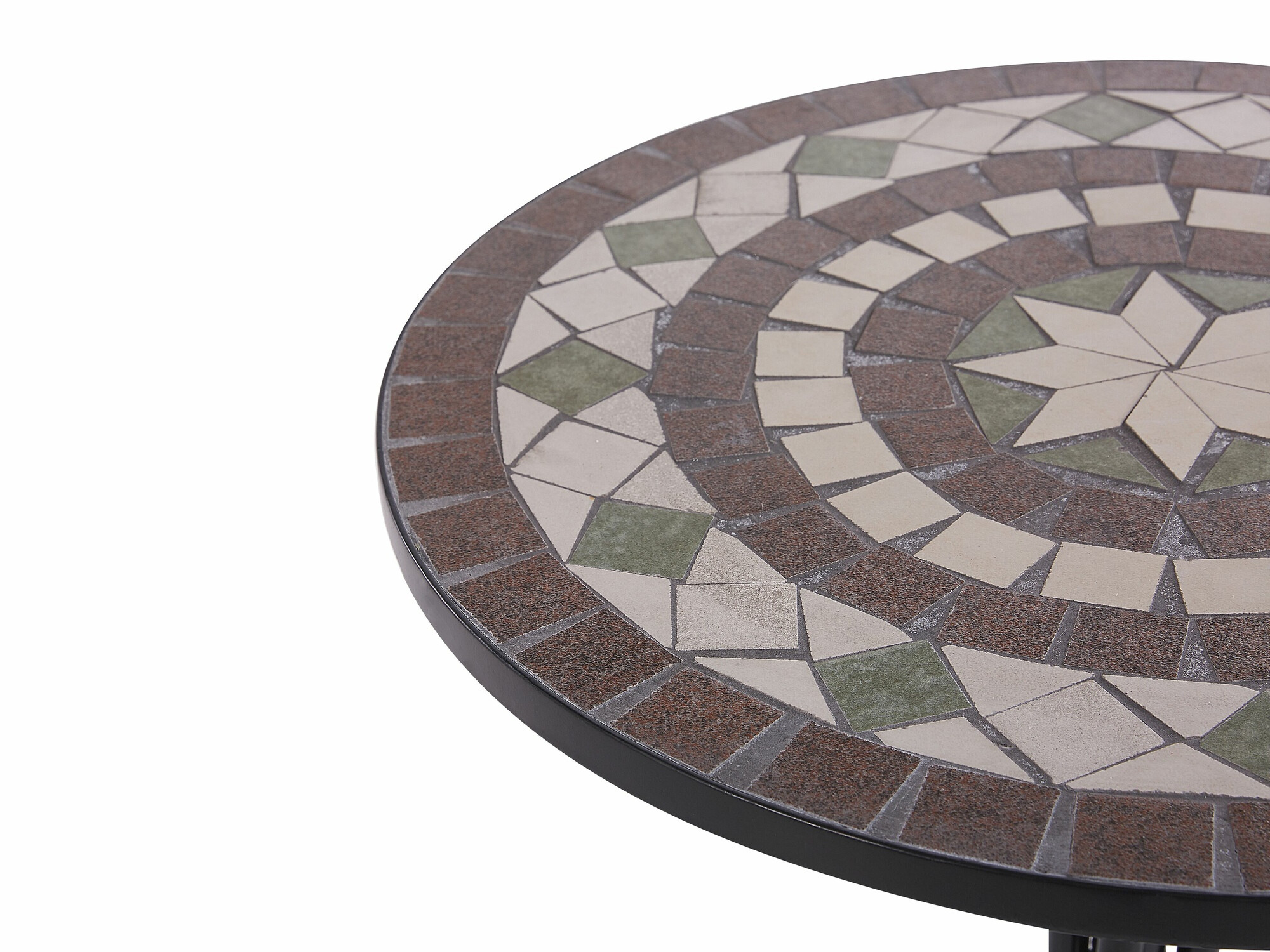 Σετ επίπλων μπαλκονιού Berwyn 1938