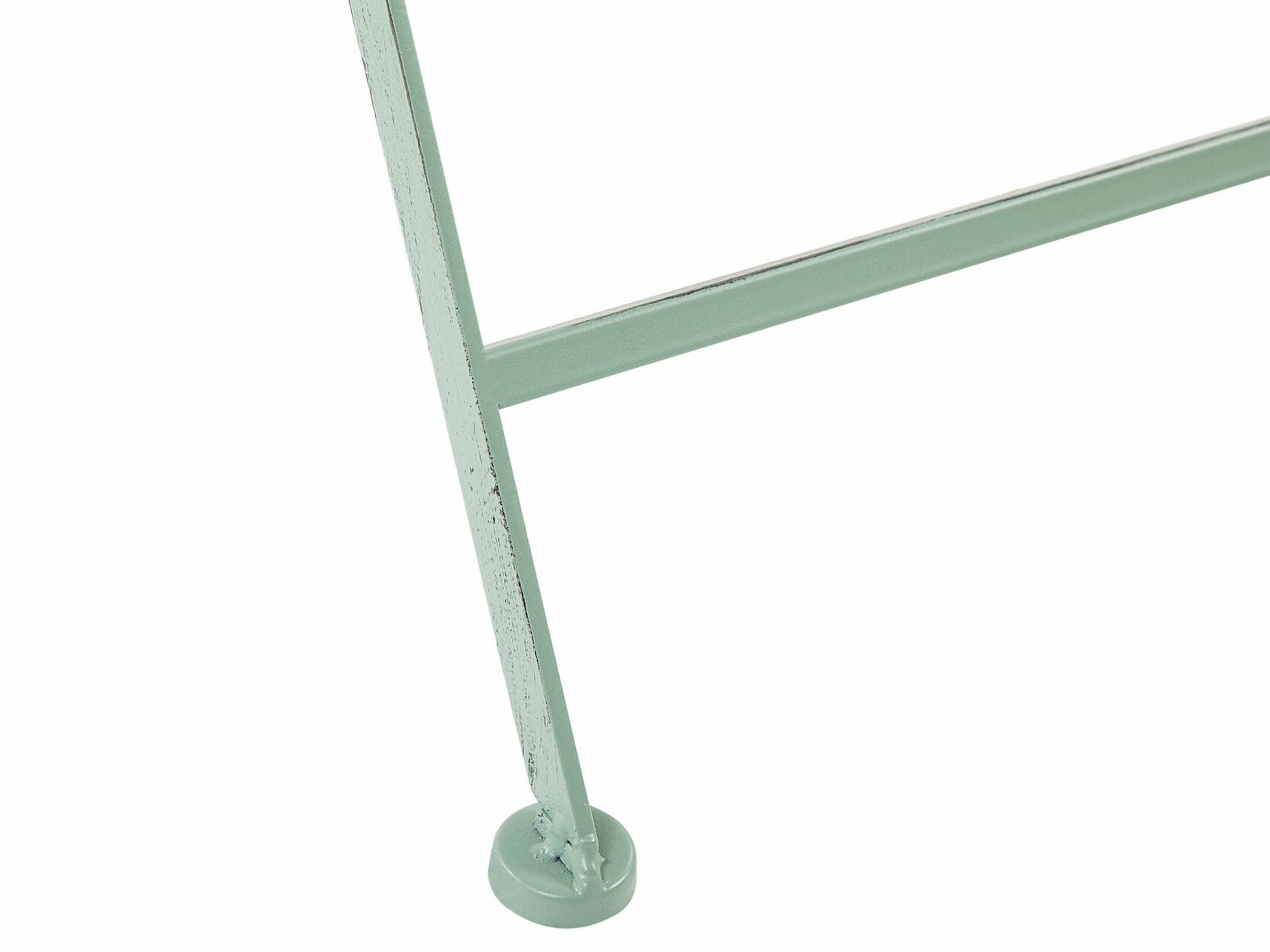 Τραπέζι εξωτερικού χώρου Berwyn 1940