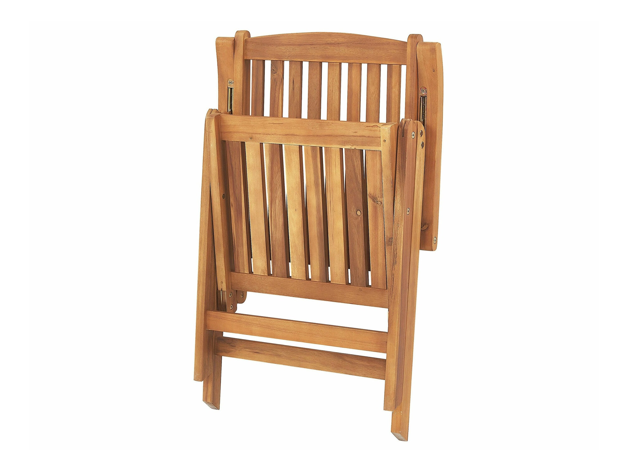 Σετ επίπλων μπαλκονιού Berwyn 1952 (Κόκκινο)