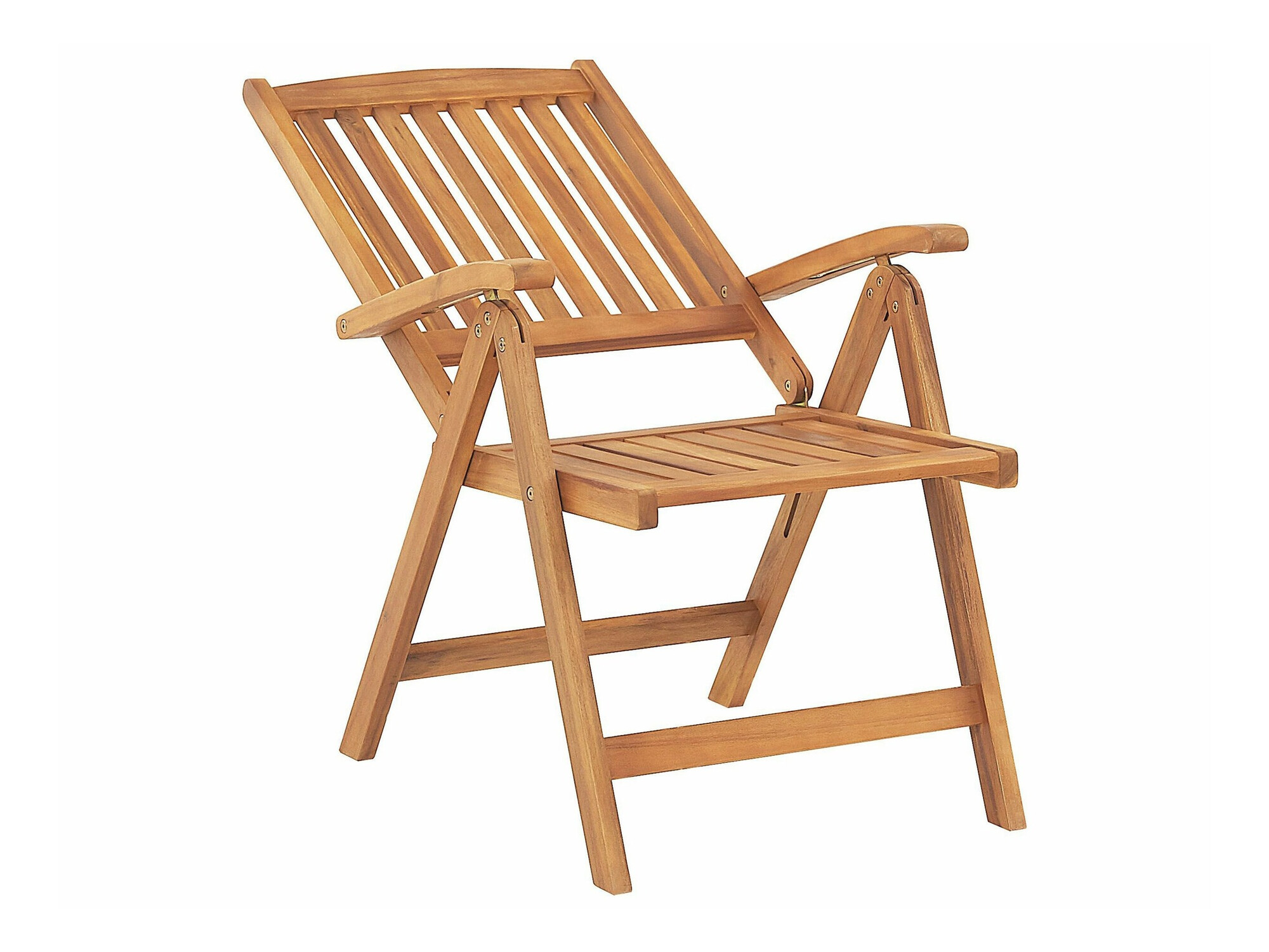 Σετ επίπλων μπαλκονιού Berwyn 1952 (Μπλε)