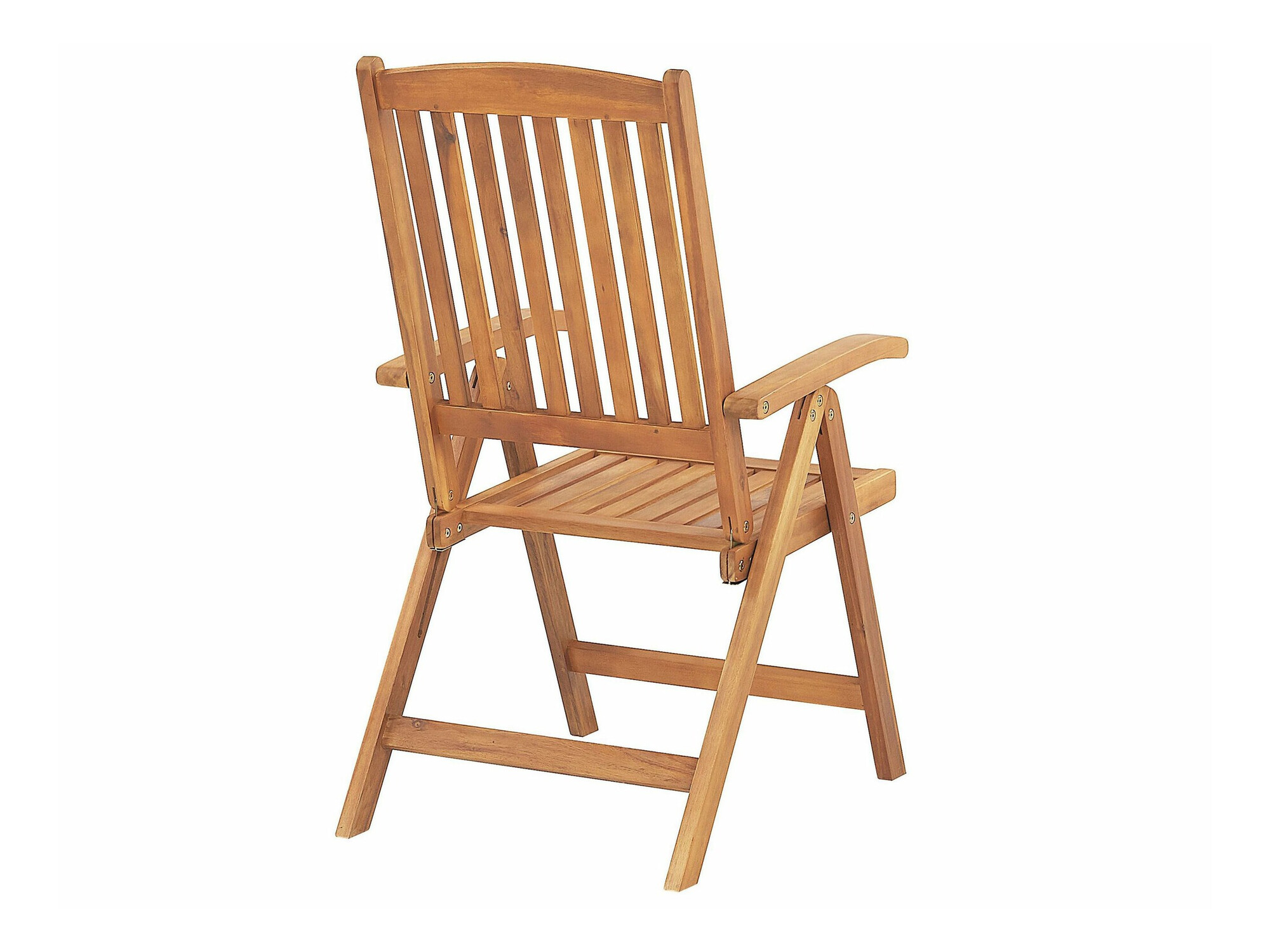 Σετ επίπλων μπαλκονιού Berwyn 1952 (Μπλε)