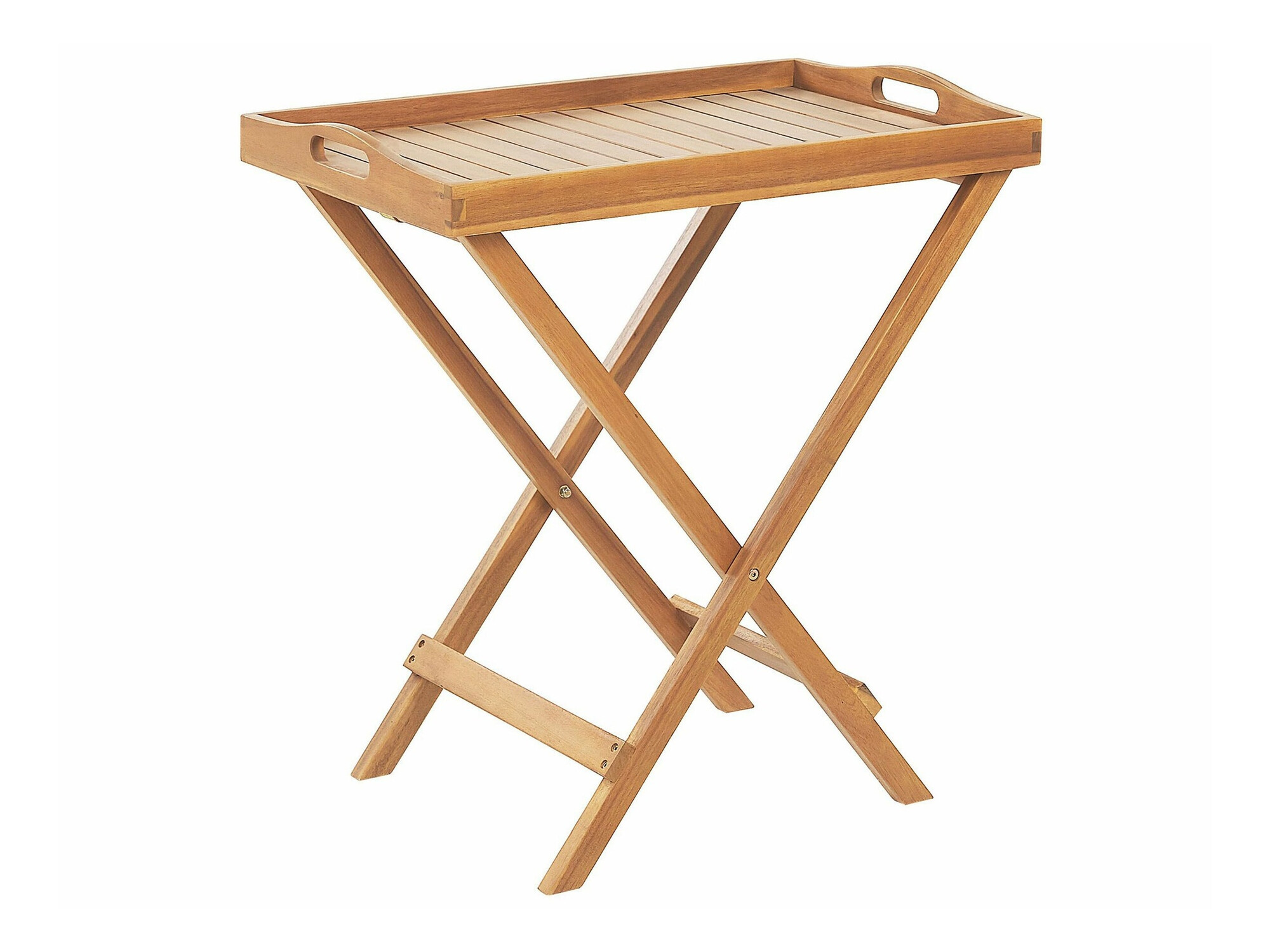 Σετ επίπλων μπαλκονιού Berwyn 1952 (Μπλε)