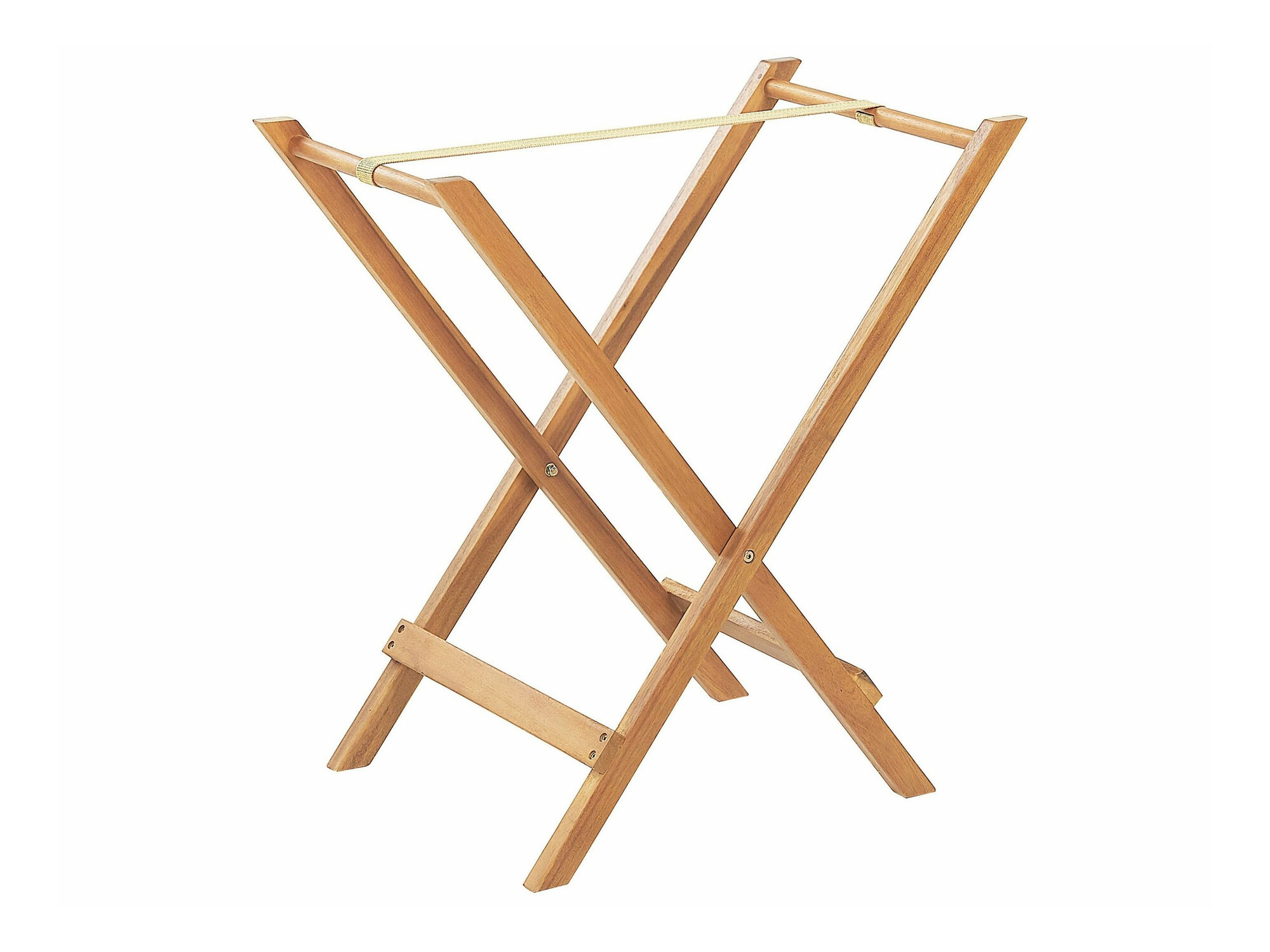 Σετ επίπλων μπαλκονιού Berwyn 1952 (Μπλε)