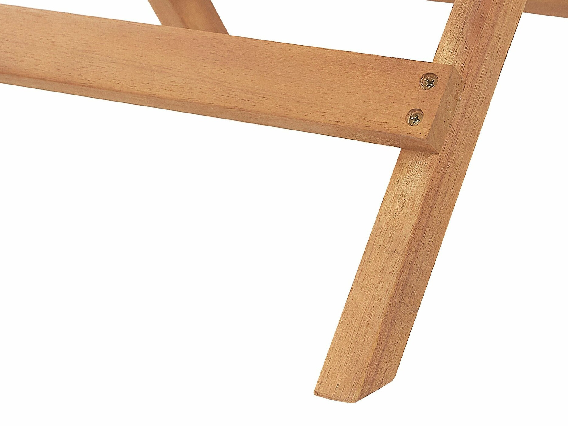 Σετ επίπλων μπαλκονιού Berwyn 1952 (Μπλε)