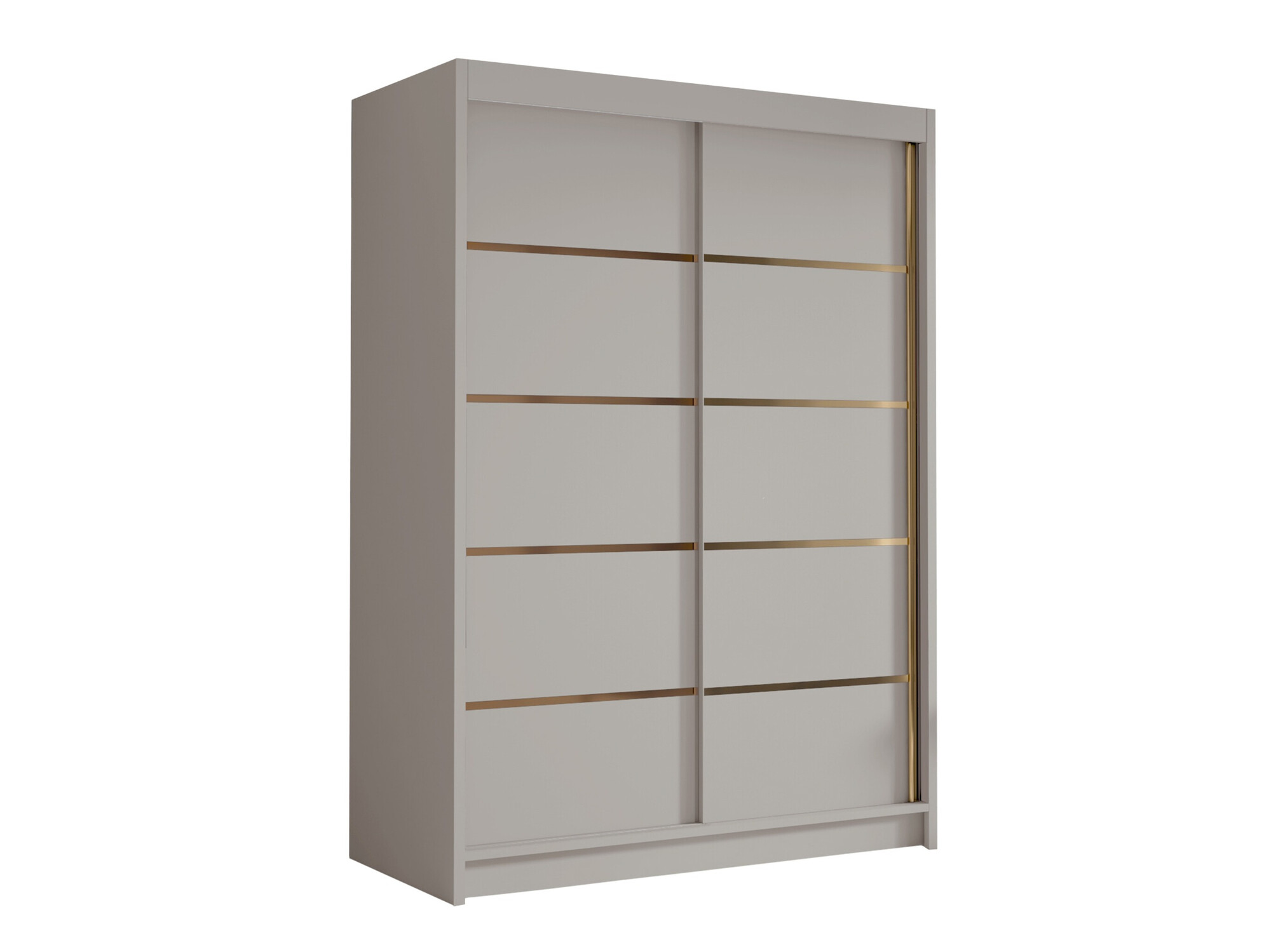 Ντουλάπα Closico Fornix III (Κασμίρι)