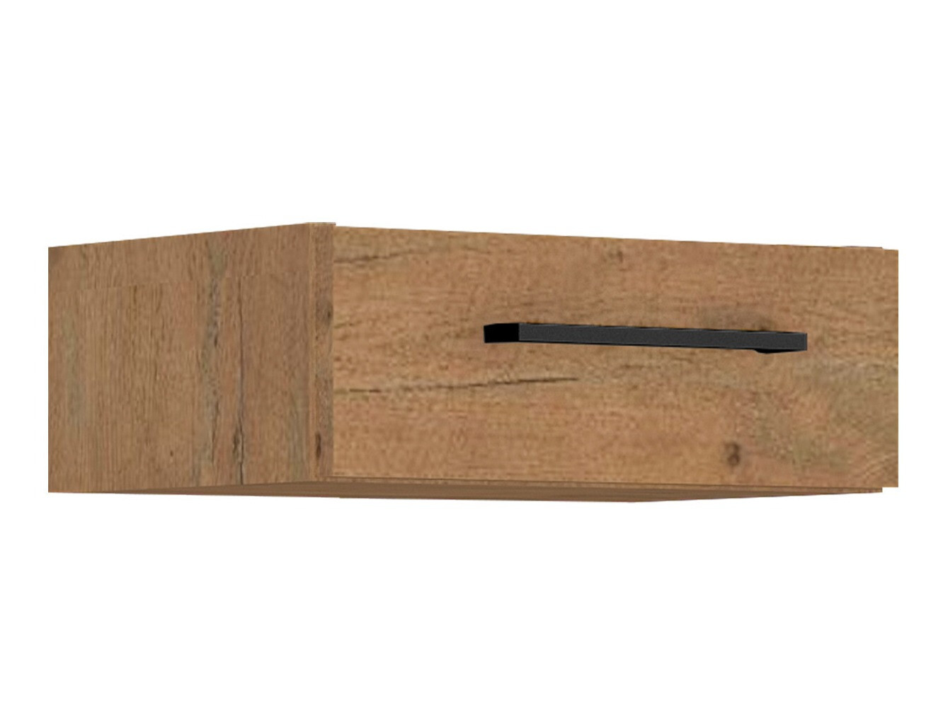 Drawer Wood 108