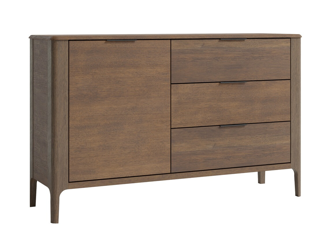 Συρταριέρα Dunremo 108