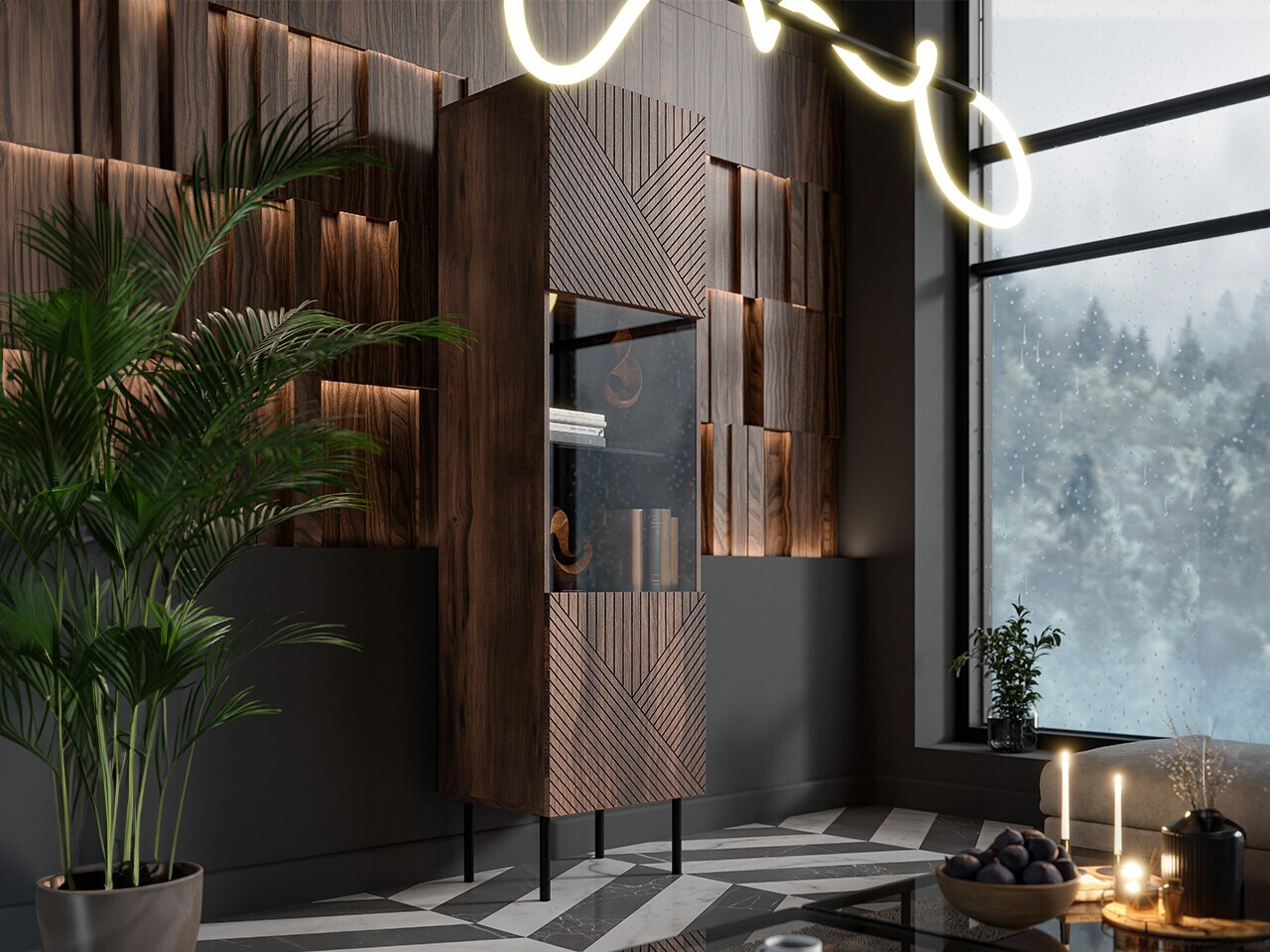 Βιβλιοθήκη Doctrina