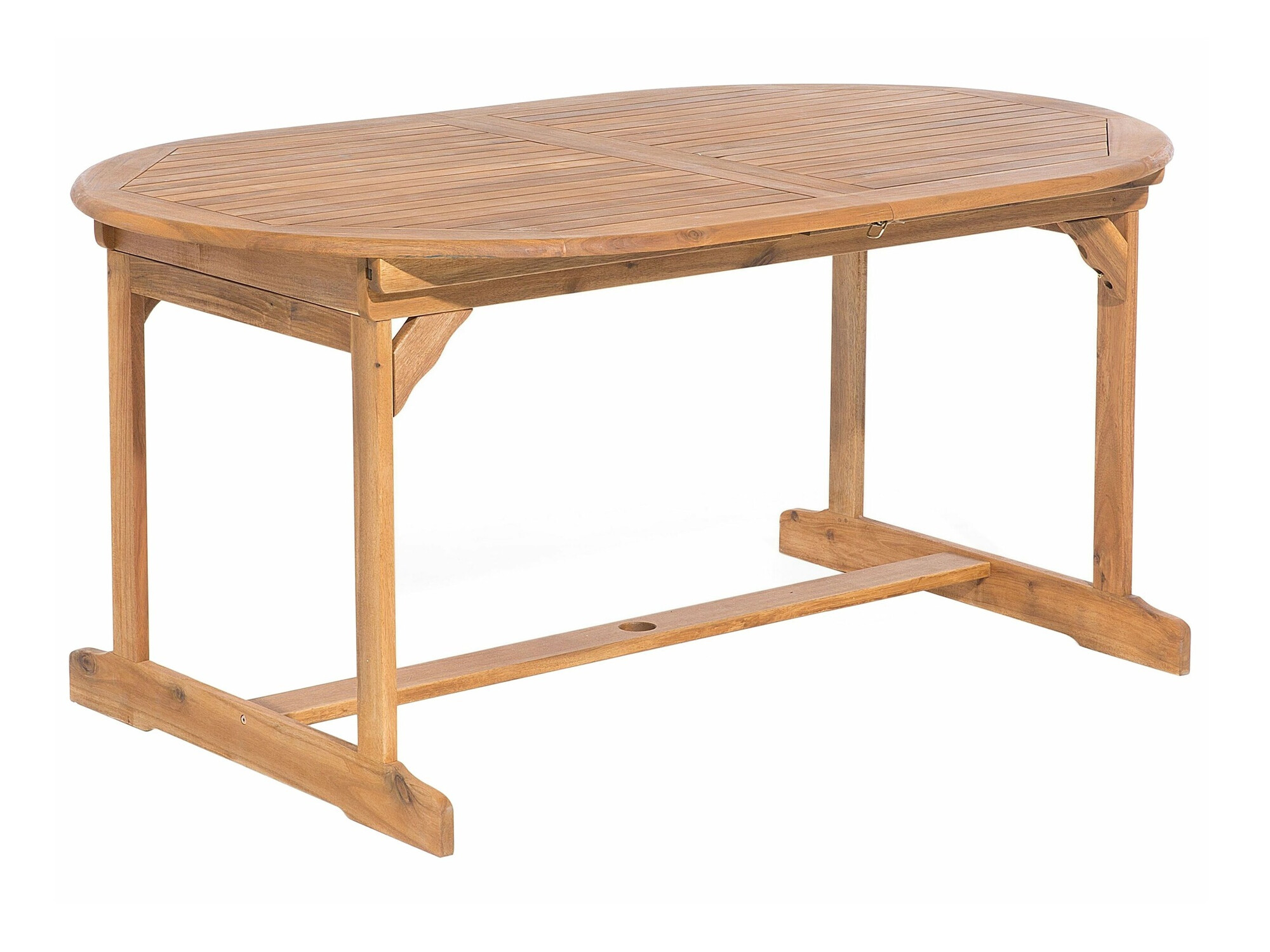 Table and chairs set Berwyn 1978