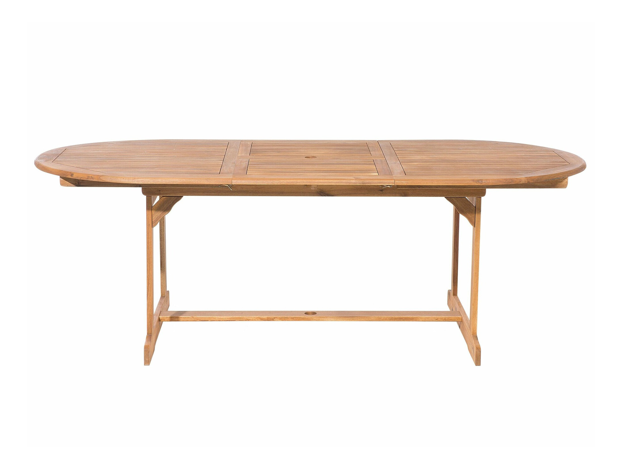 Table and chairs set Berwyn 1978