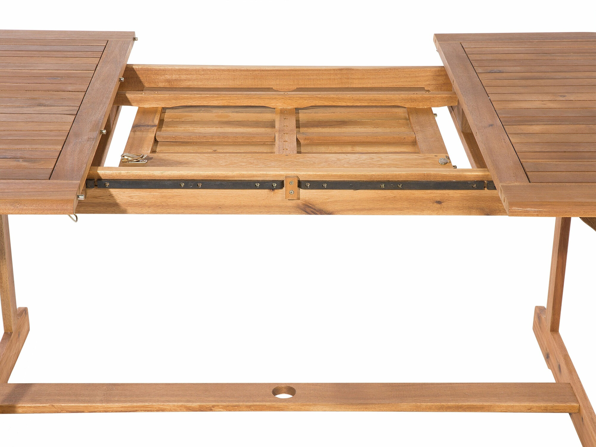 Table and chairs set Berwyn 1978