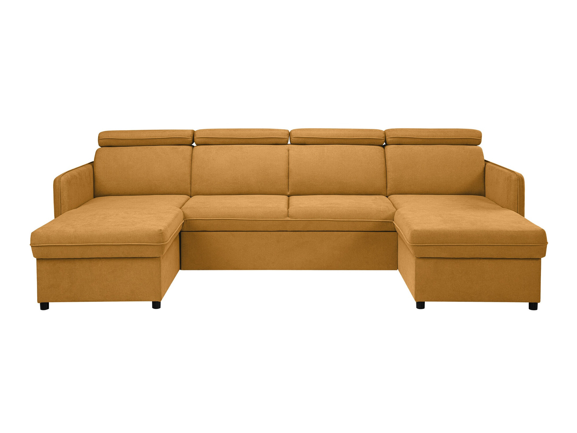 Γωνιακός Καναπές Temple 130 (Enjoy New 12)