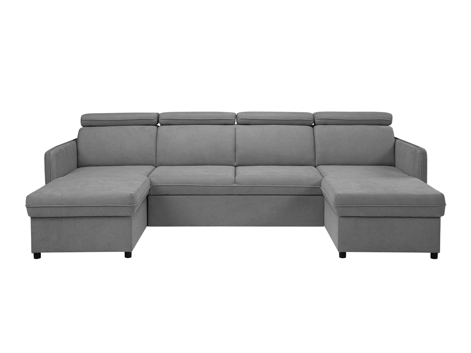 Γωνιακός Καναπές Temple 130 (Enjoy New 21)