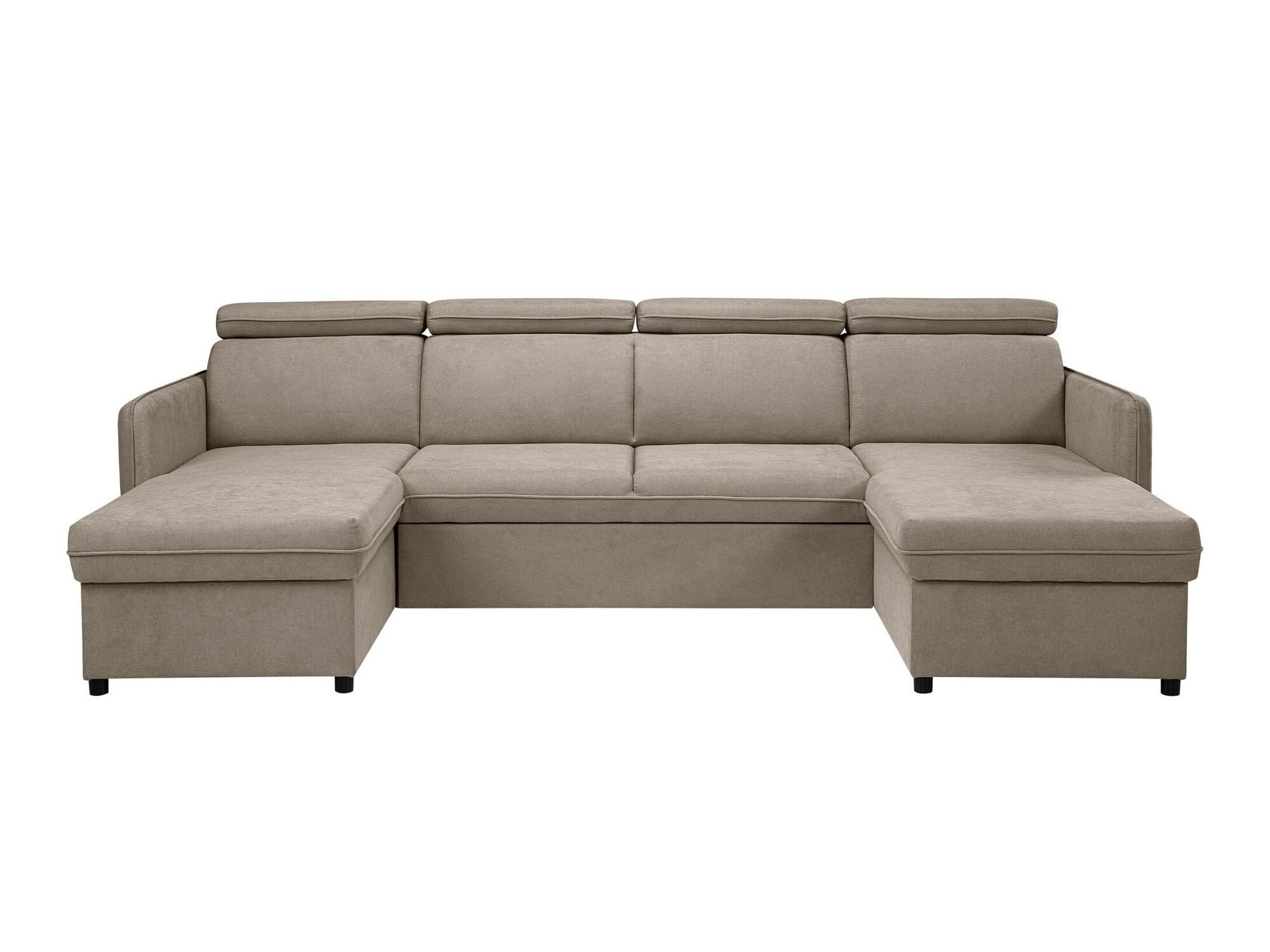 Γωνιακός Καναπές Temple 130 (Enjoy New 3)