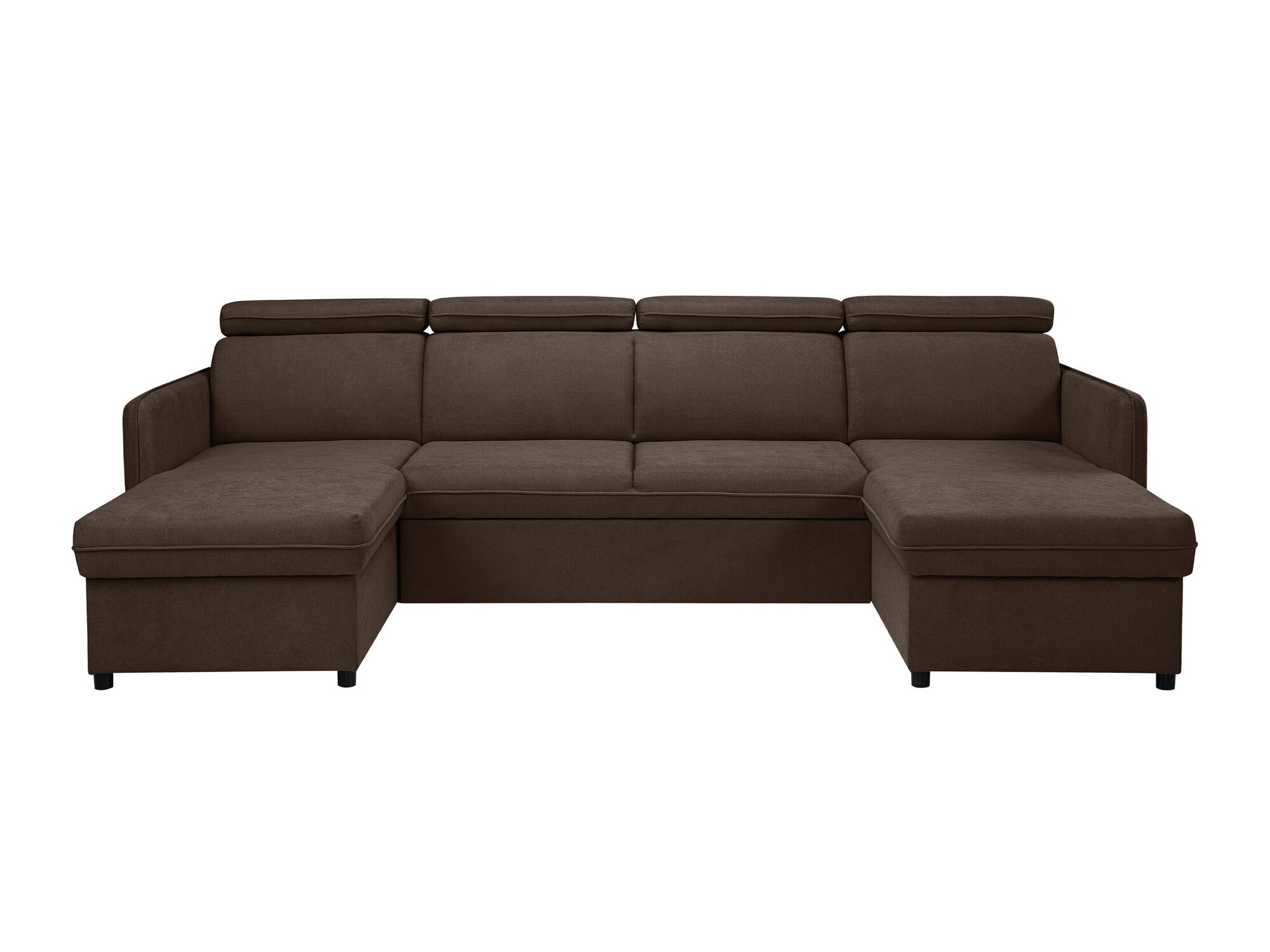 Γωνιακός Καναπές Temple 130 (Enjoy New 4)