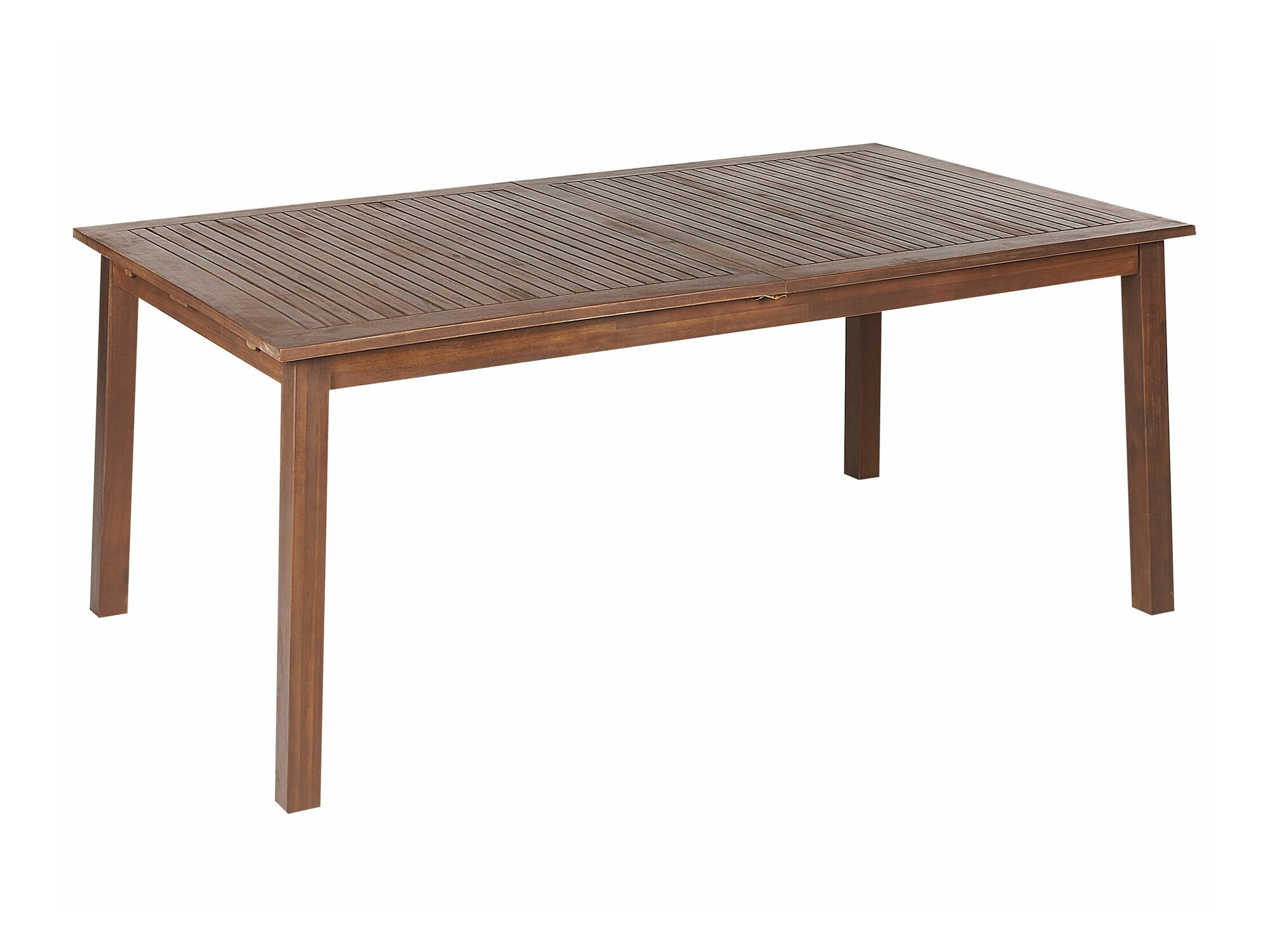 Table and chairs set Berwyn 1986