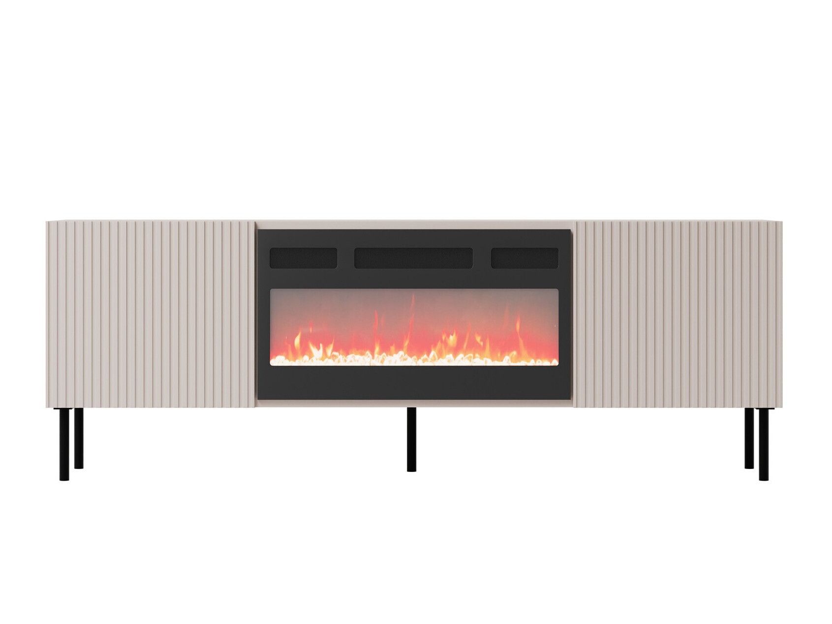 Έπιπλο τηλεόρασης Studium (Διαθέσιμο)