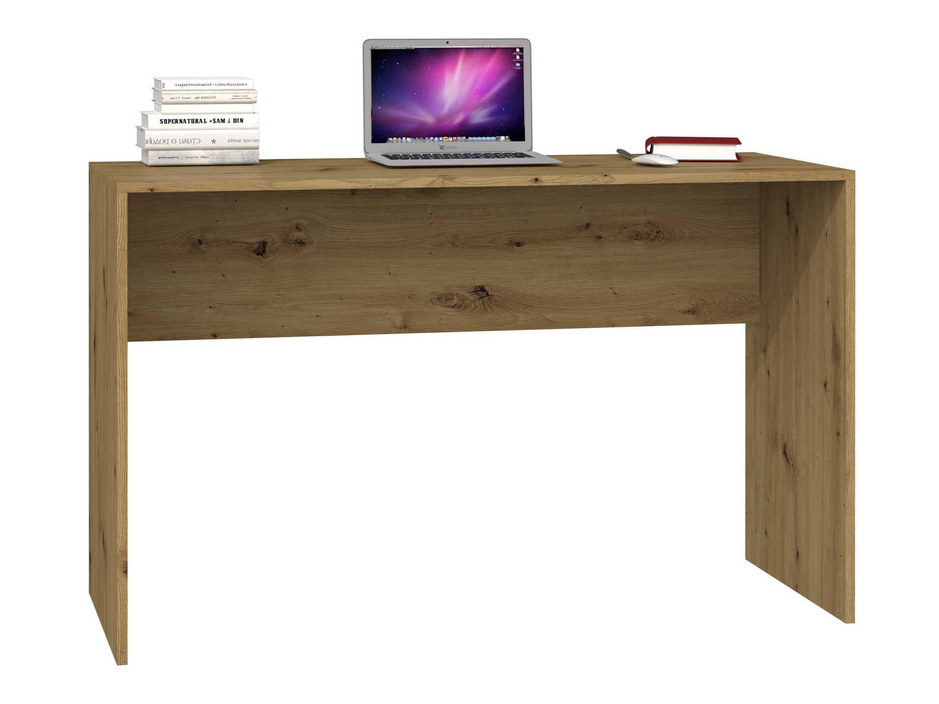 Γραφείο Mandeville 193 (Artisan βελανιδιά)