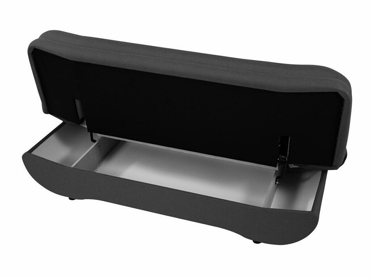 Καναπές-κρεβάτι Comfivo Silva I (Baloo 2073)