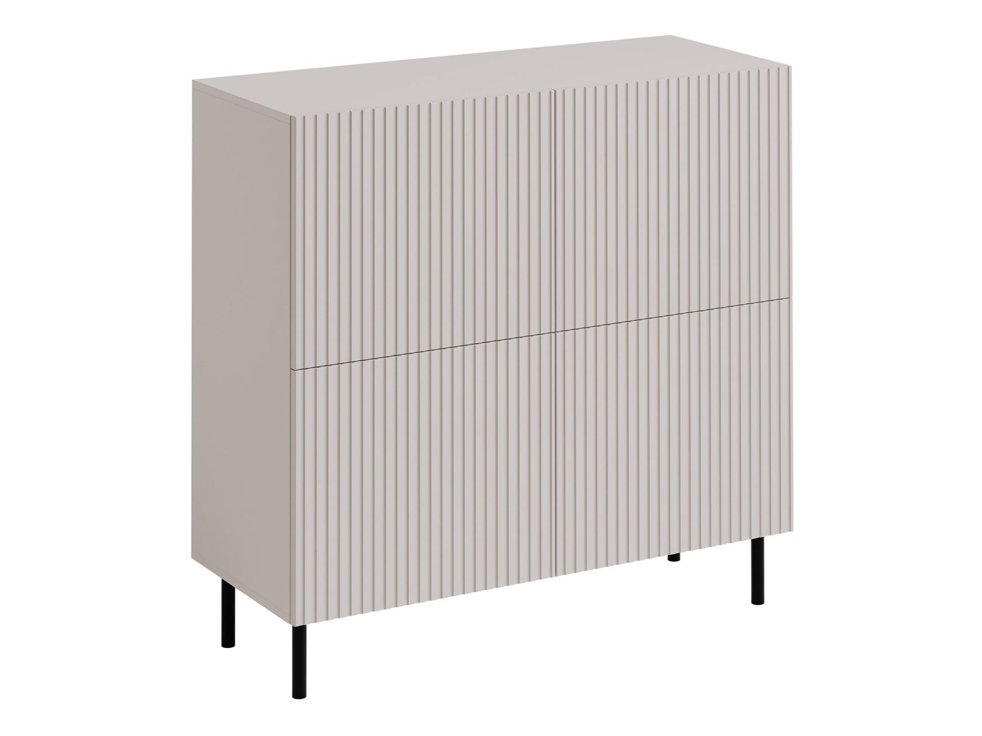 Μπουφέ Studium I