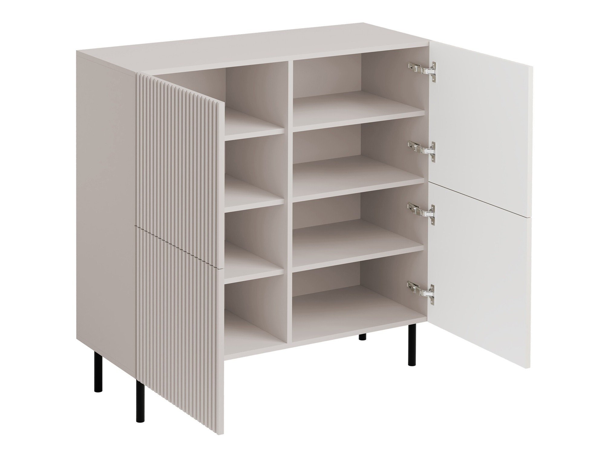 Μπουφέ Studium I