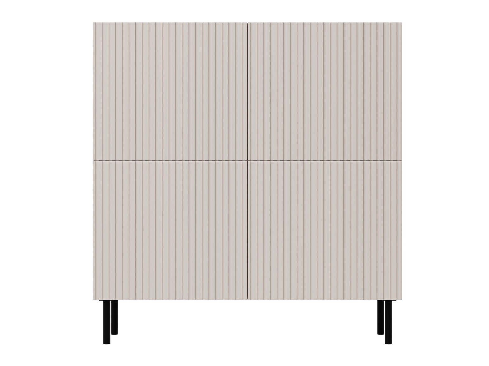 Μπουφέ Studium I