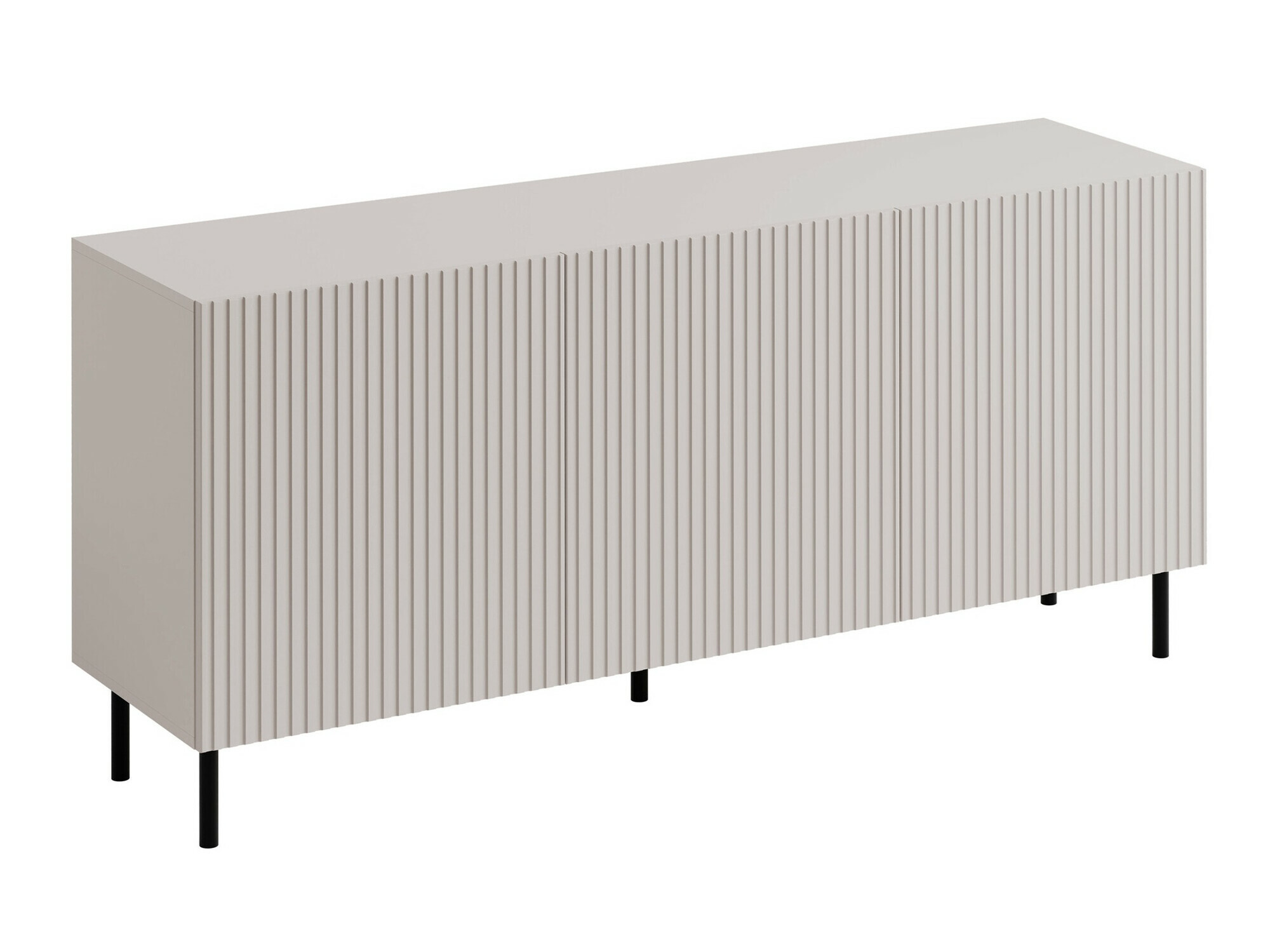 Μπουφέ Studium