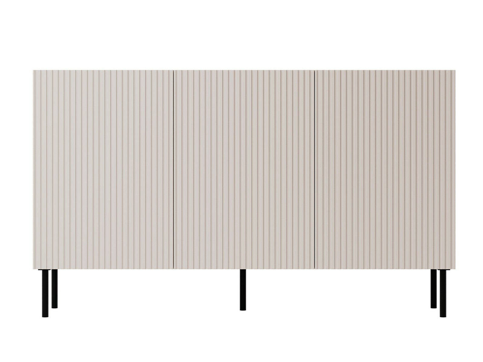 Μπουφέ Studium