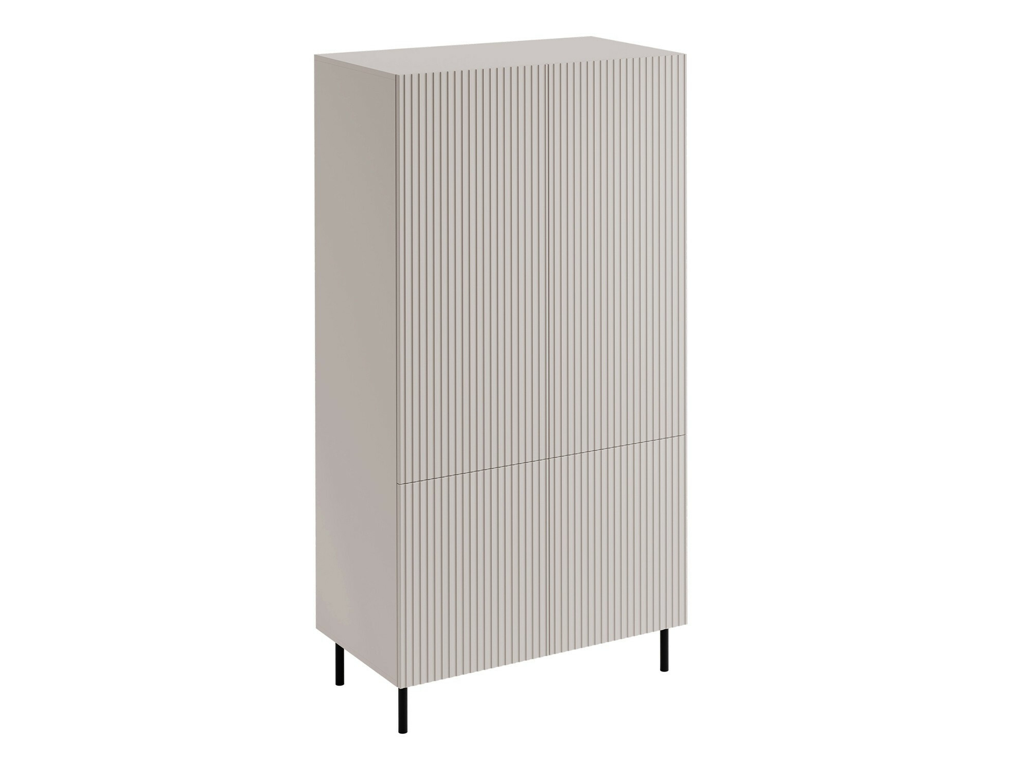 Ντουλάπα Studium