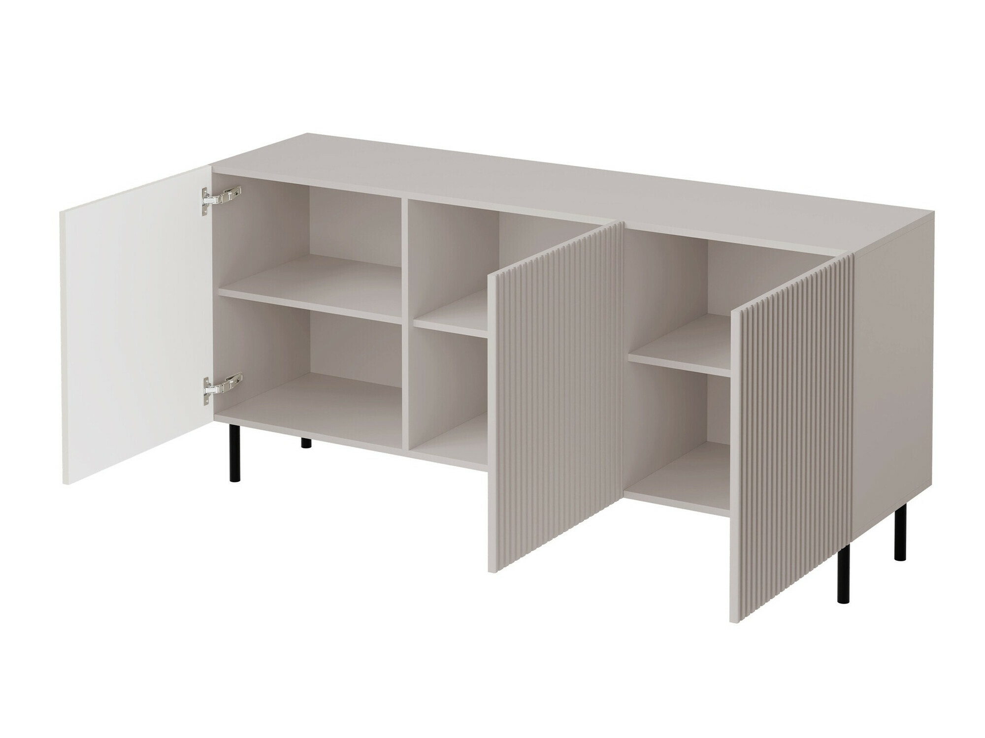 Σετ επίπλων σαλονιού Studium I