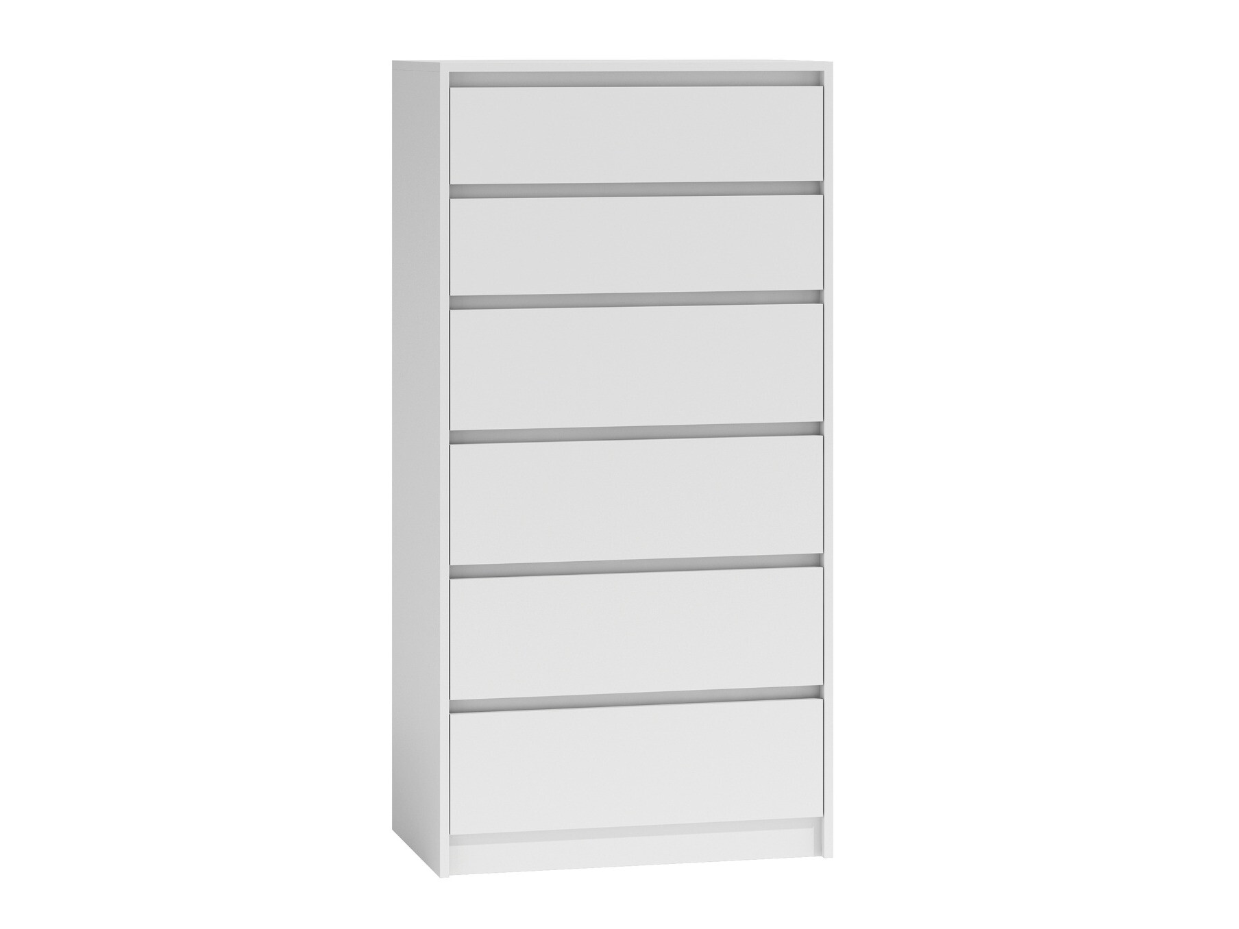 Συρταριέρα Mandeville 186