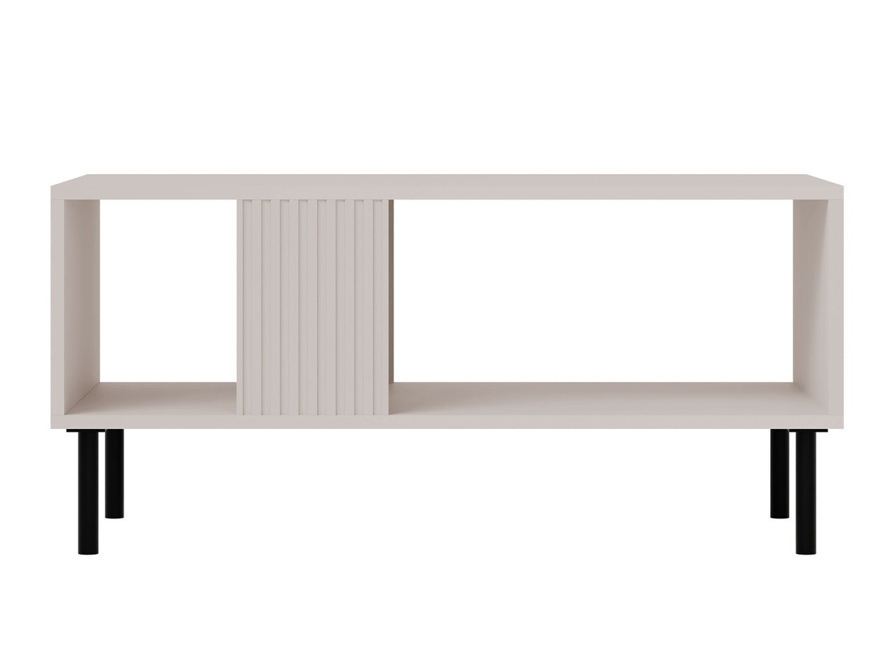 Τραπεζάκι σαλονιού Studium