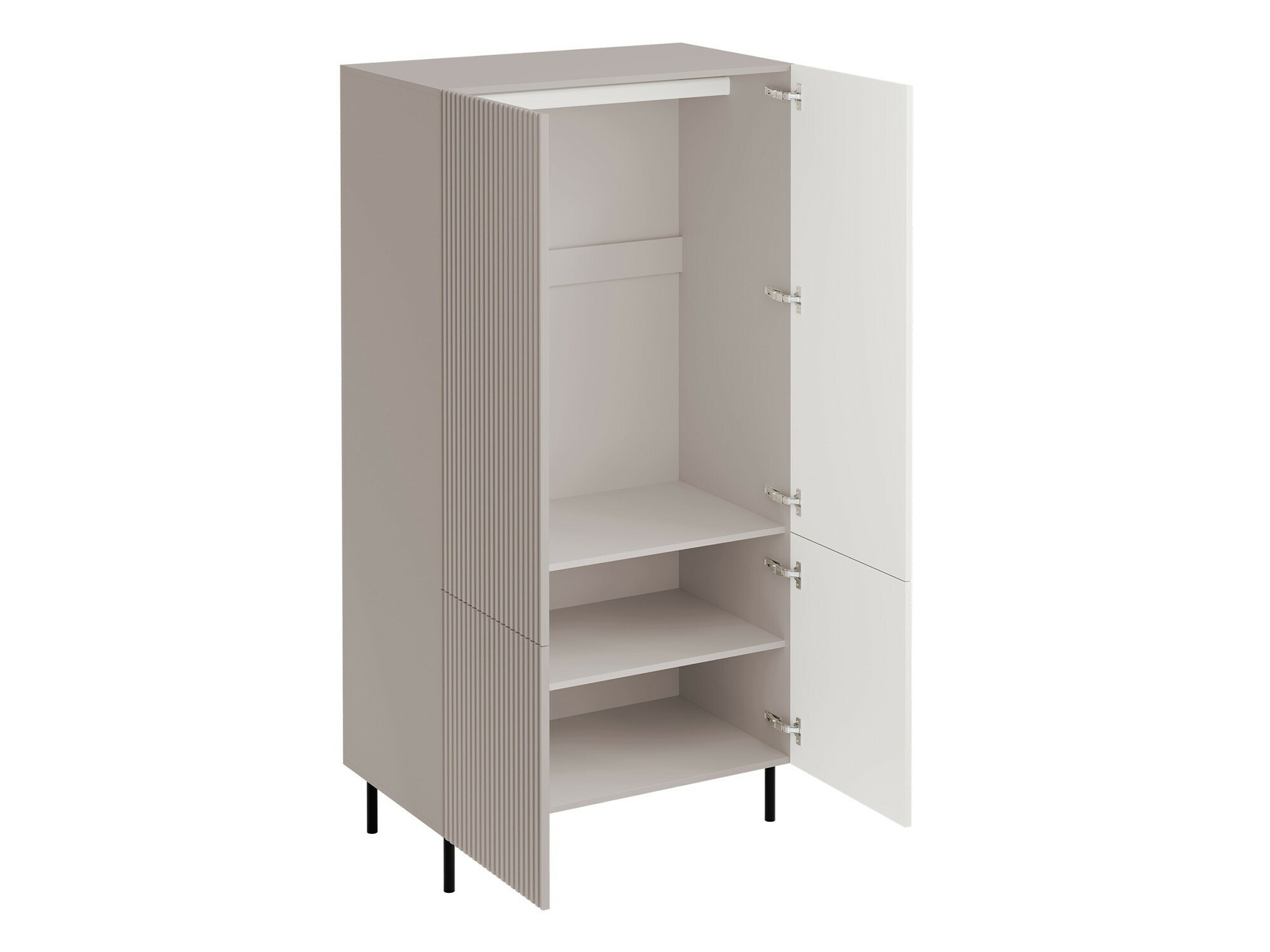 Wardrobe Studium