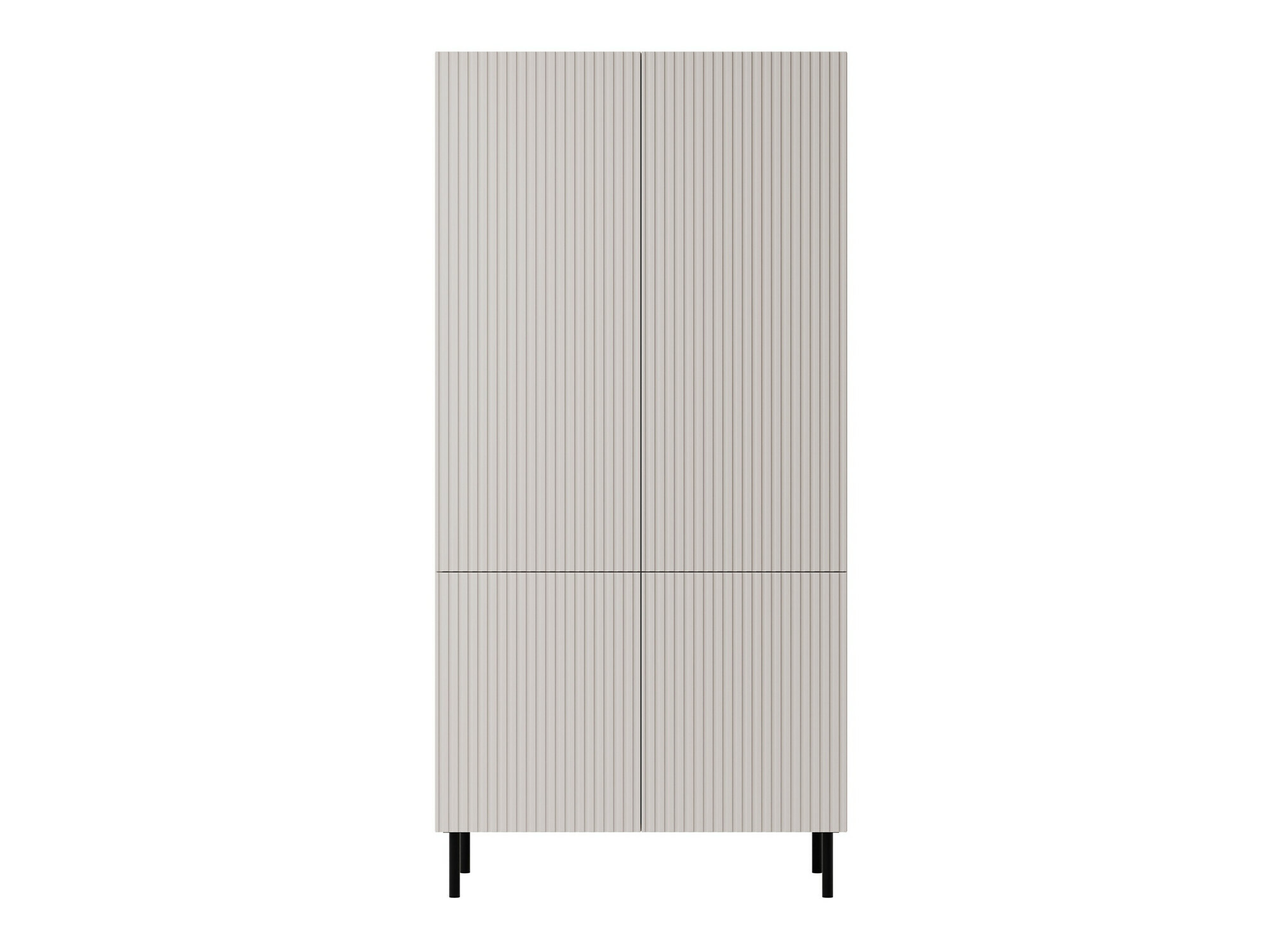 Wardrobe Studium