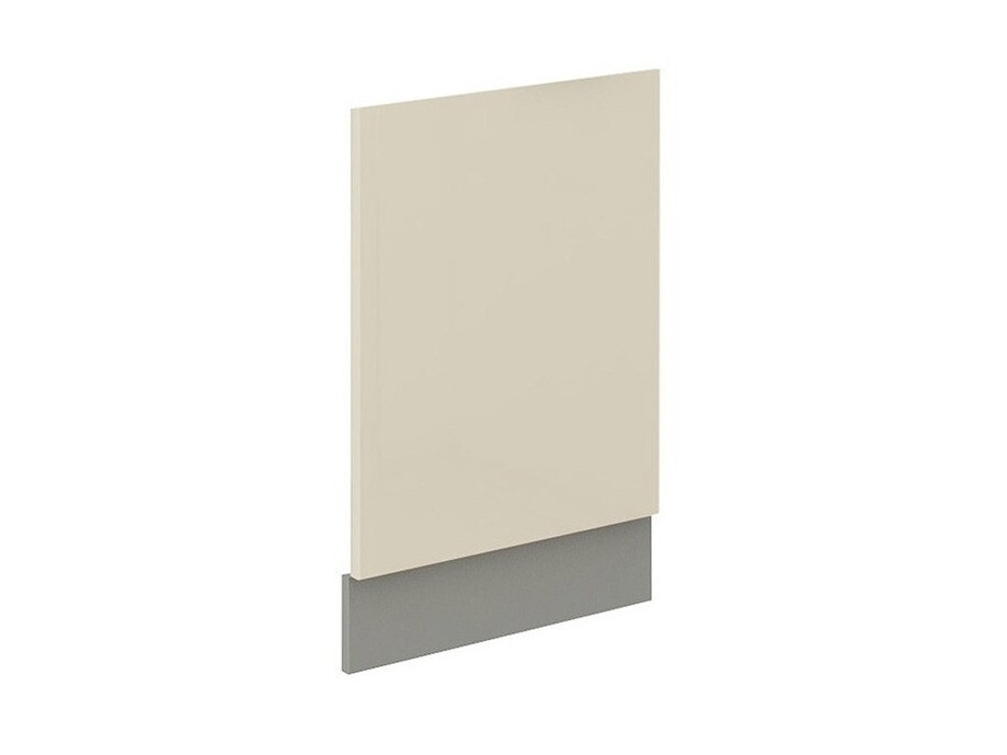 Πόρτα πλυντηρίου ρούχων Multi Cream 106
