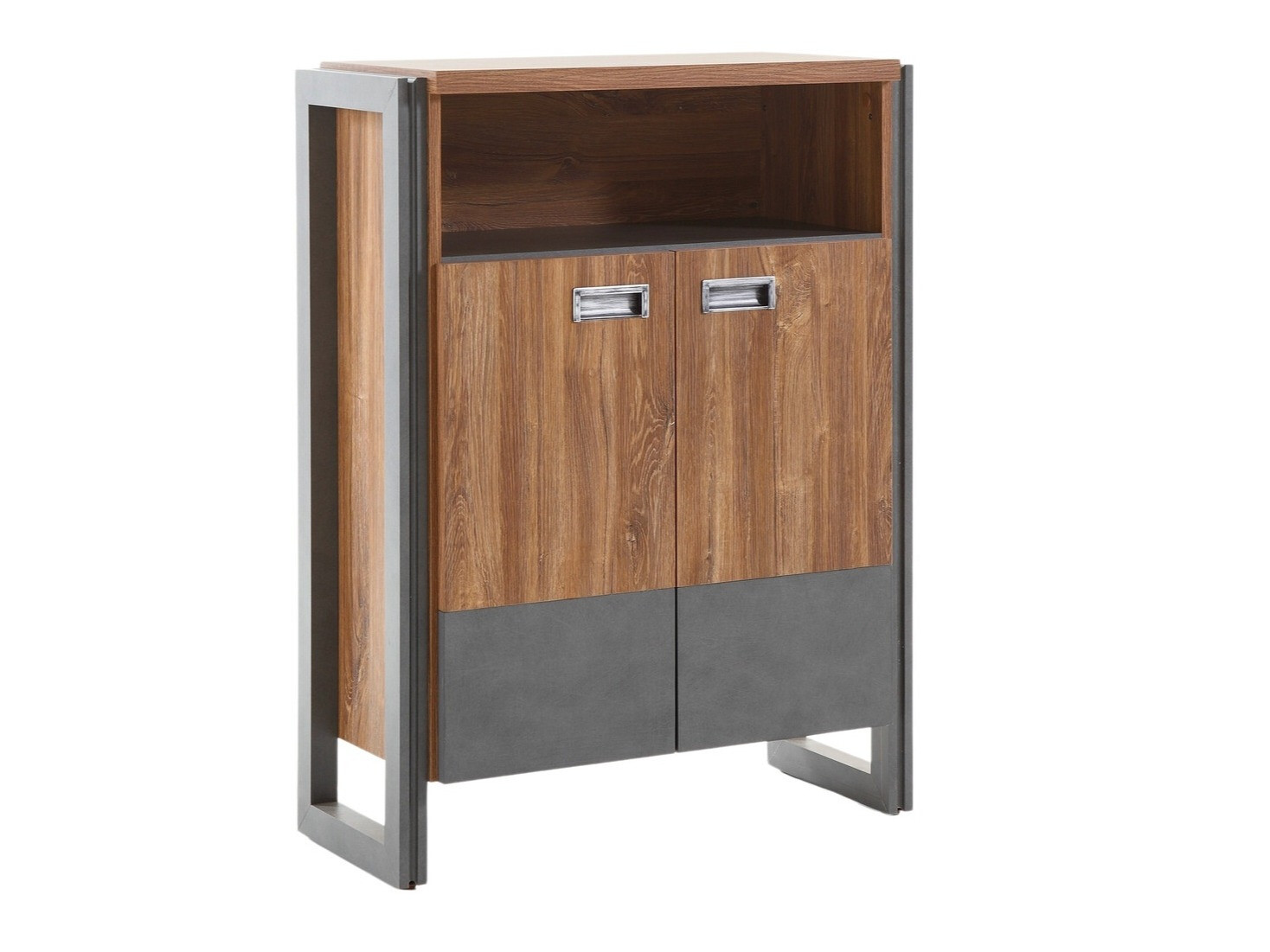 Sideboard Virmeli 110