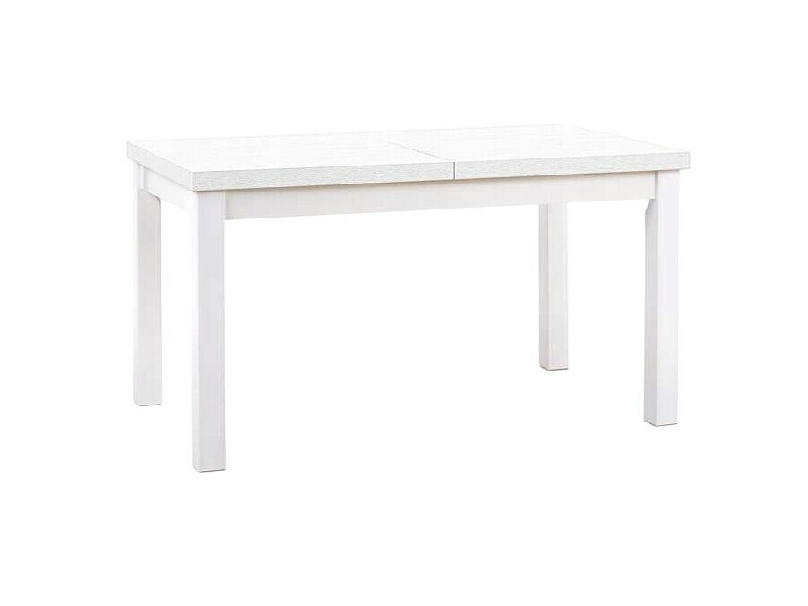 Table Houston 897 (White)