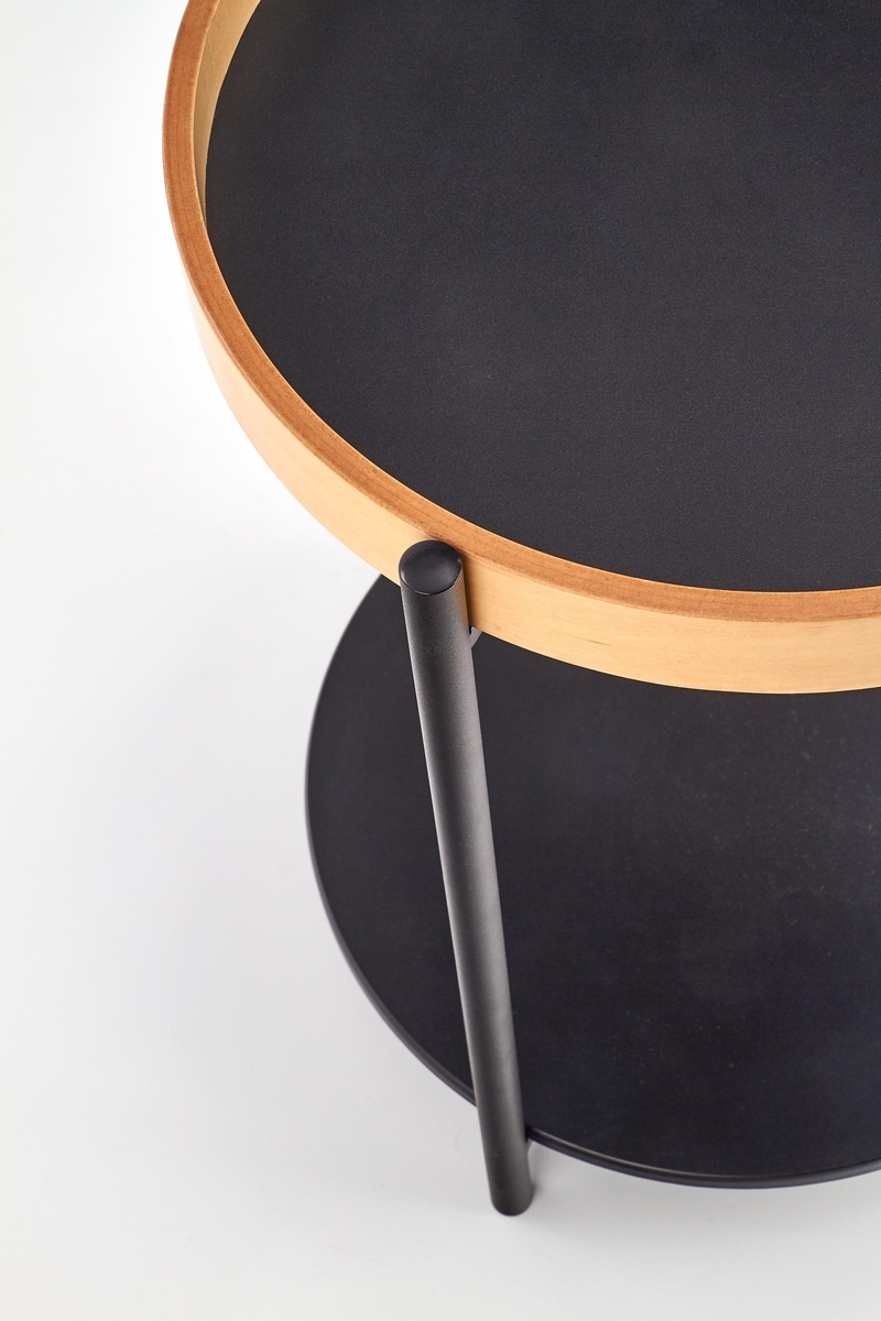 Side table Houston 364