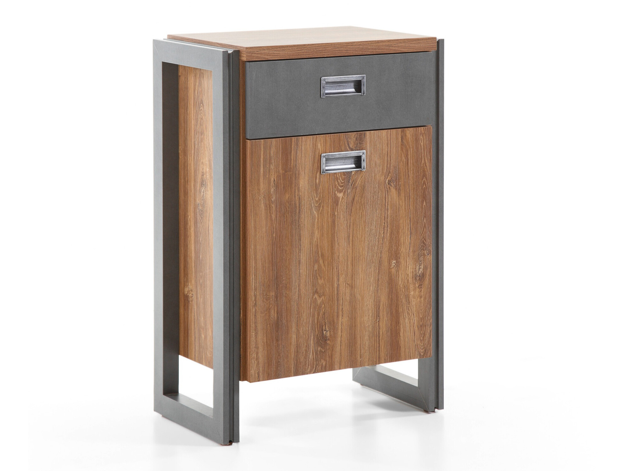 Chest of drawers Virmeli 115
