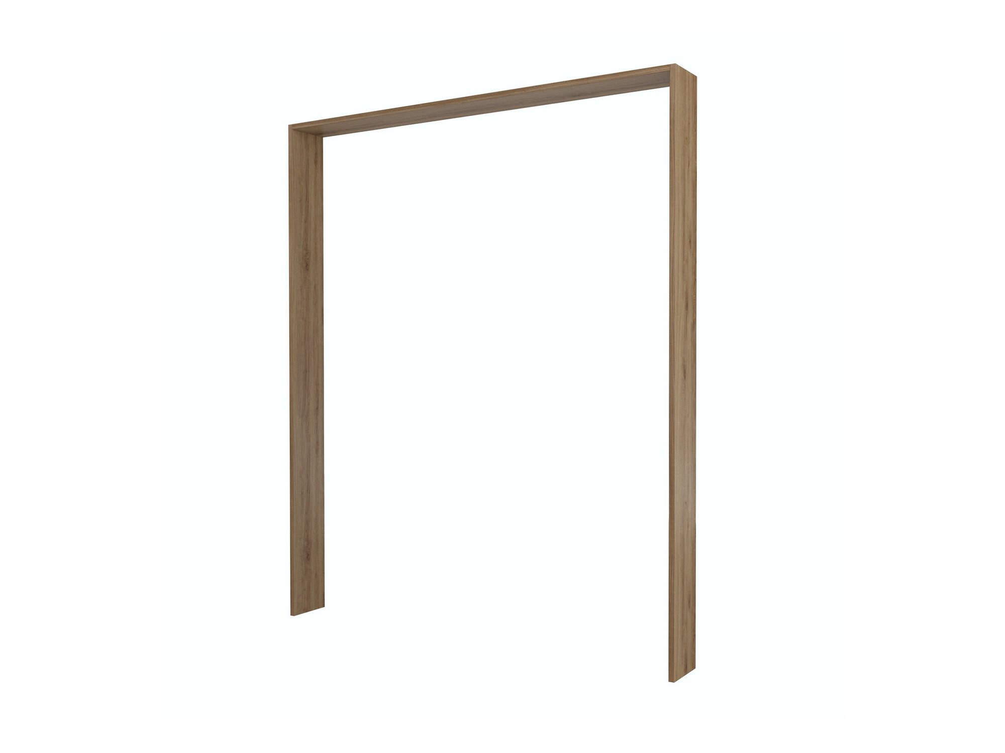 Κορνίζα Mirsevi 100