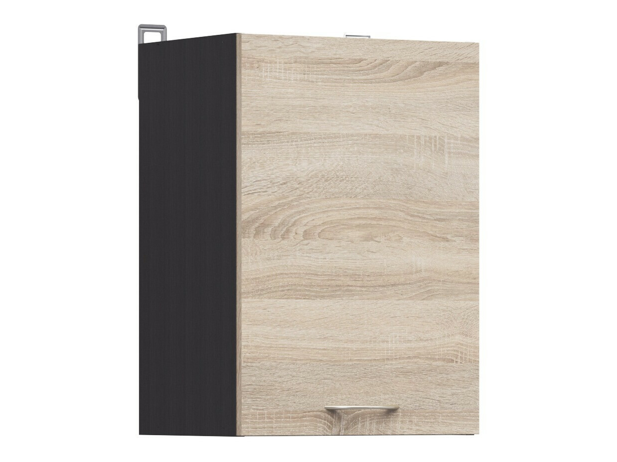 Πολυμορφικό ντουλάπι τοίχου Juno 110