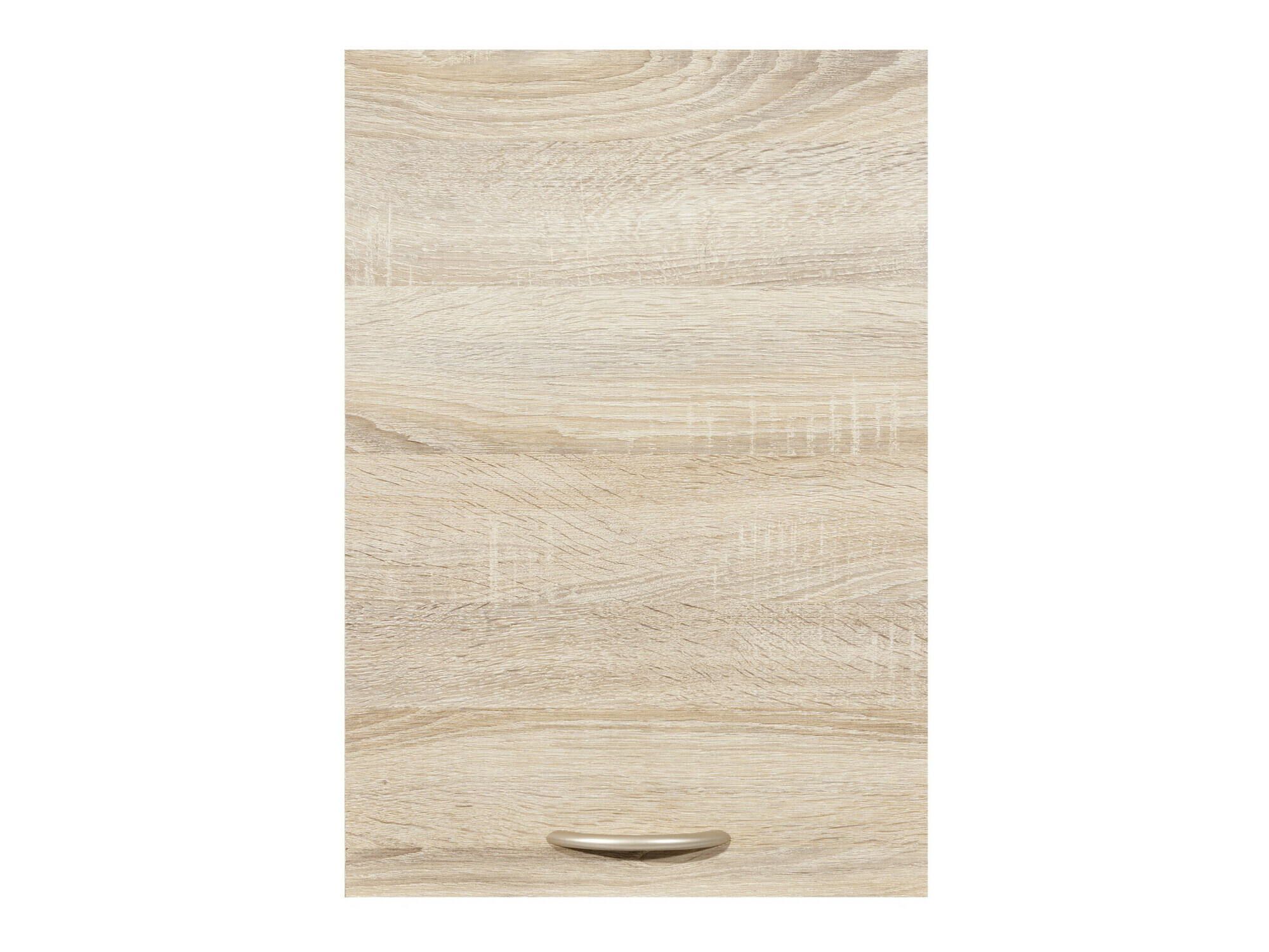 Πολυμορφικό ντουλάπι τοίχου Juno 110