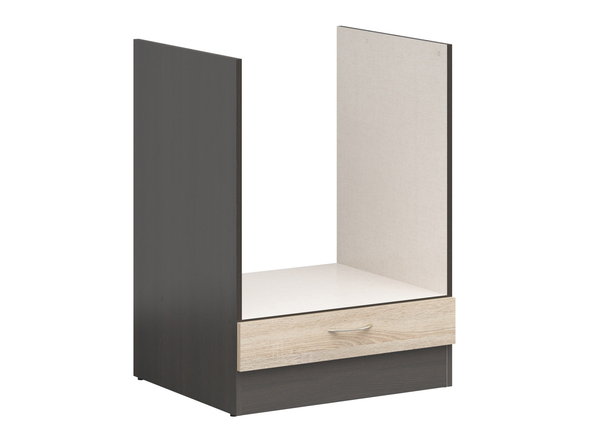 Τα έπιπλα είναι αναστρέψιμα Juno 104