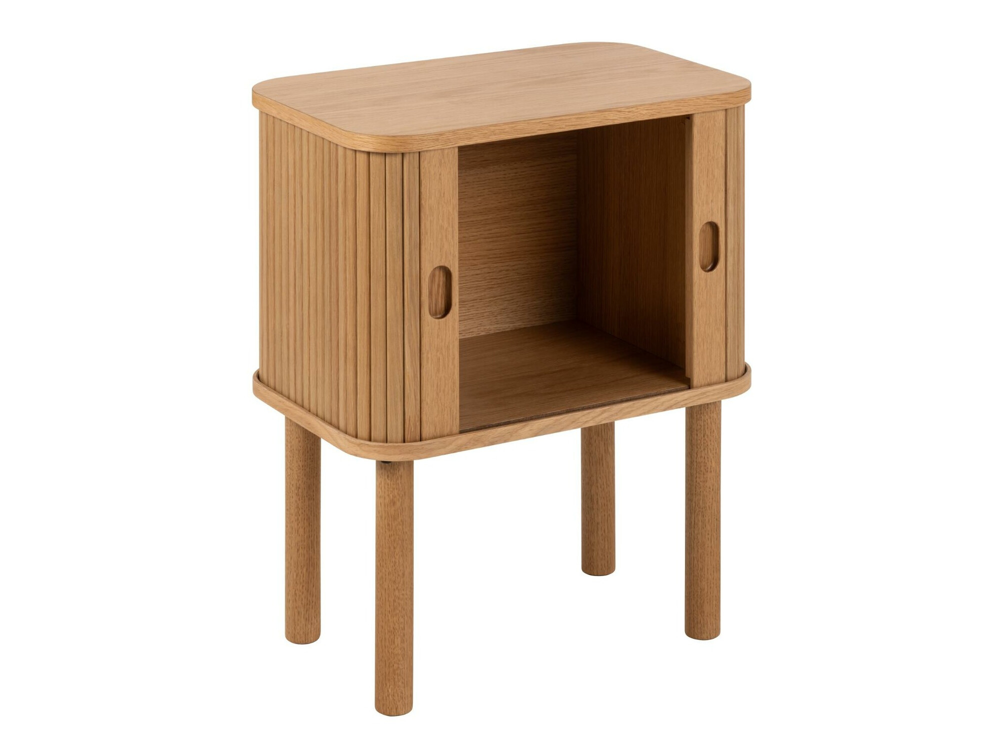 Bedside table Norsica Dunmavo 100